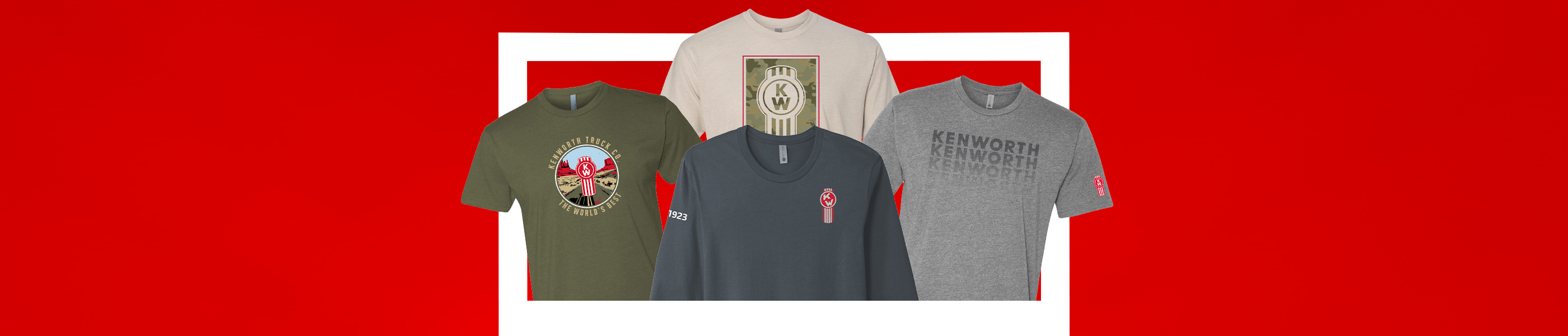 Apparel