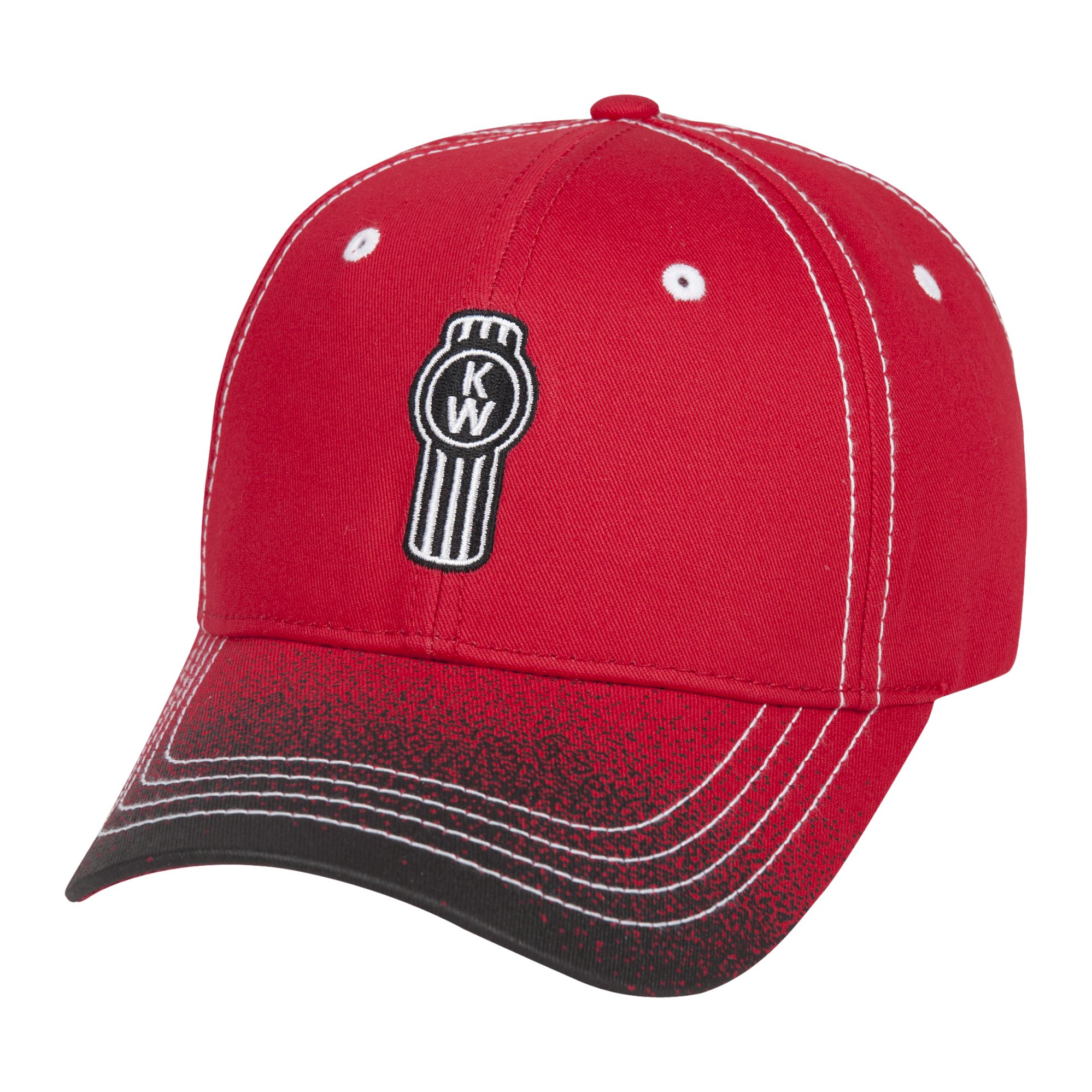 Overspray Hat