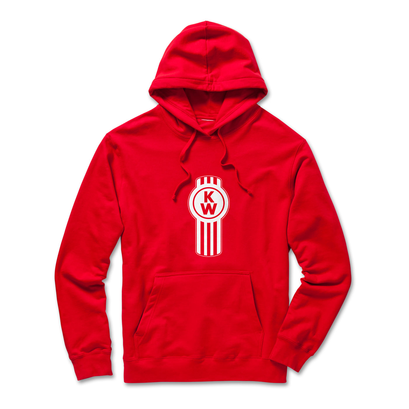 Fan Favorite Hoodie