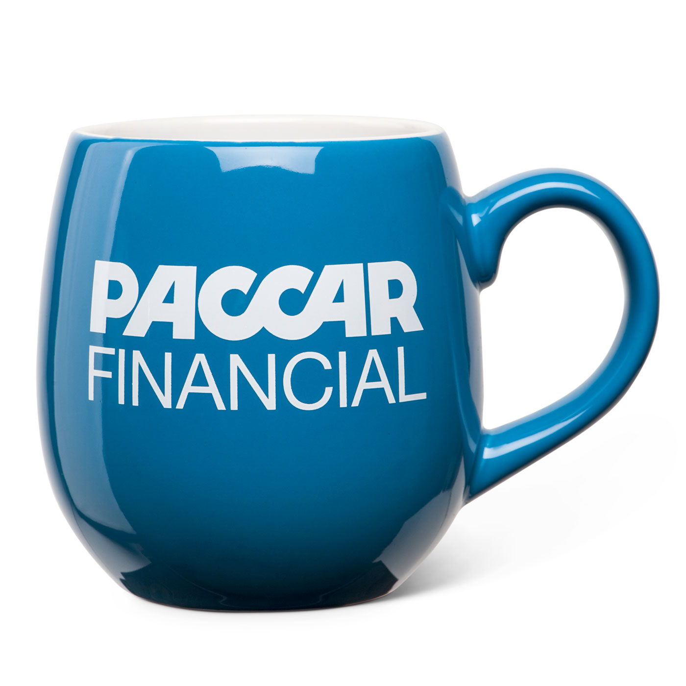 16oz Rotondo Ceramic Mug