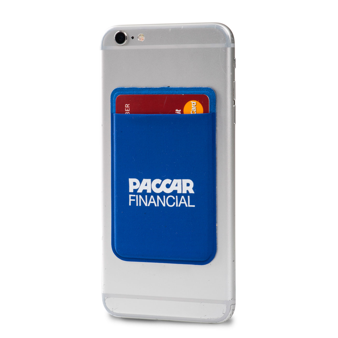 Phone Wallet