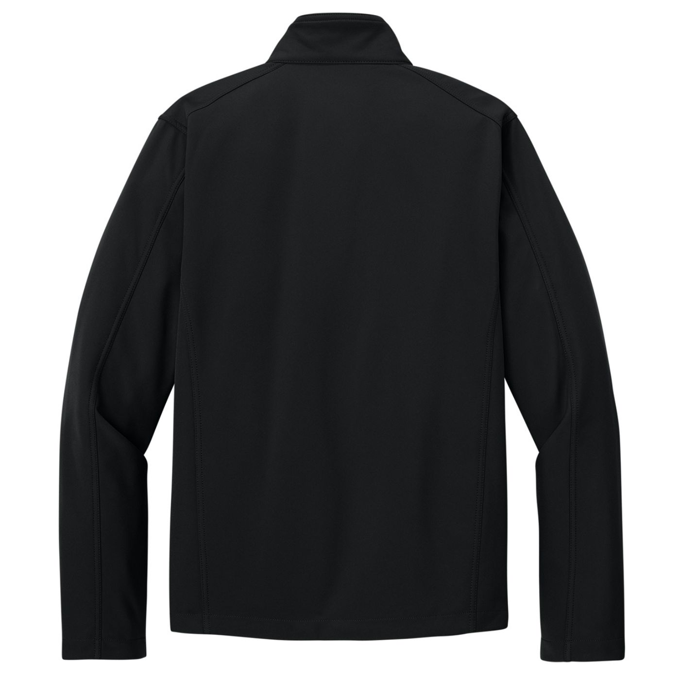 Port Authority® Core Soft Shell Jacket