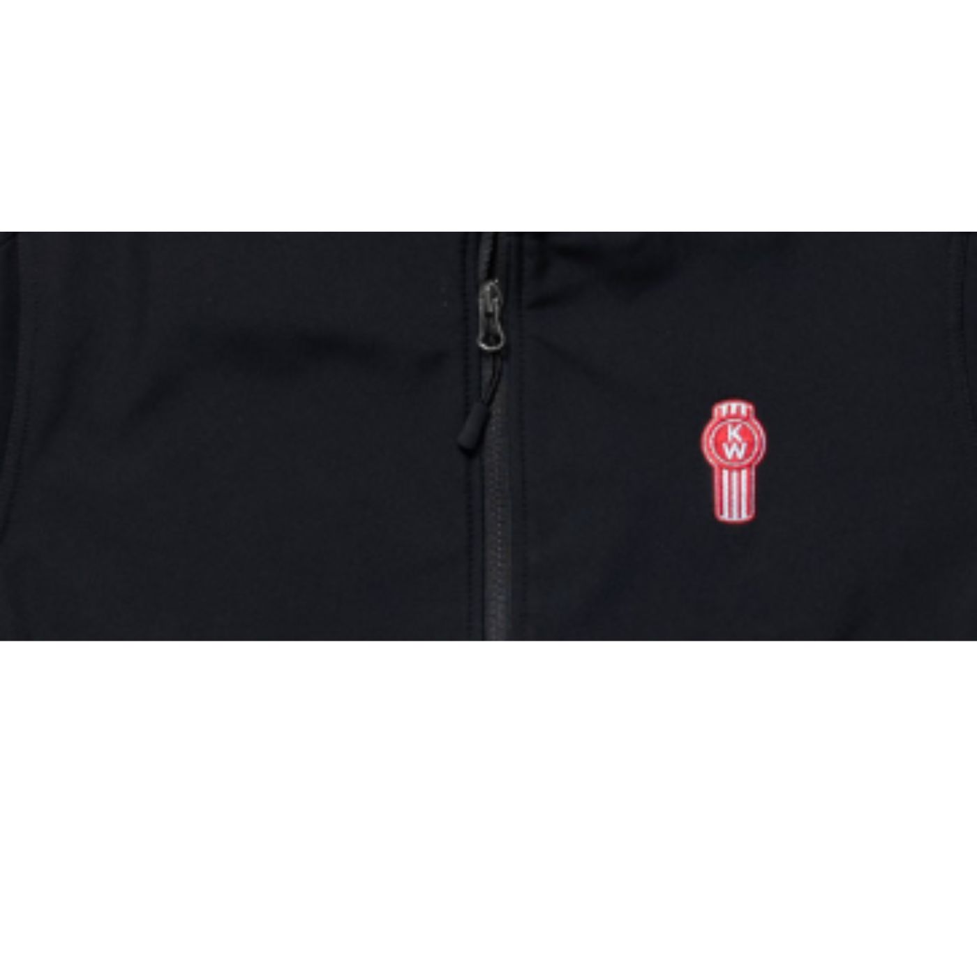 Port Authority® Core Soft Shell Jacket
