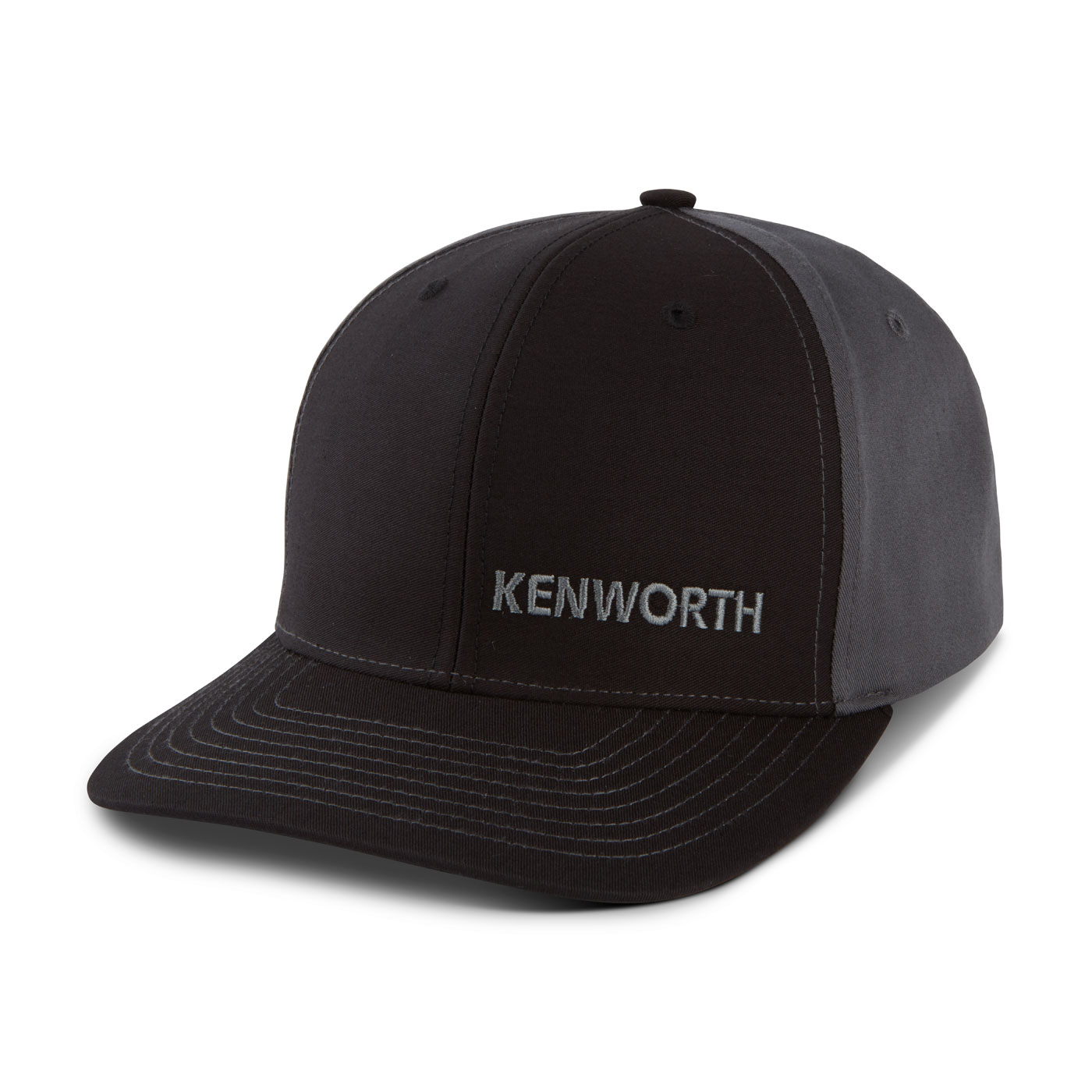 Richardson Twill-Back Hat