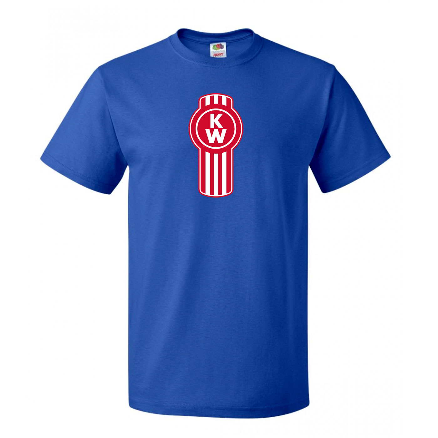 Roadmaster T-shirt – Bug