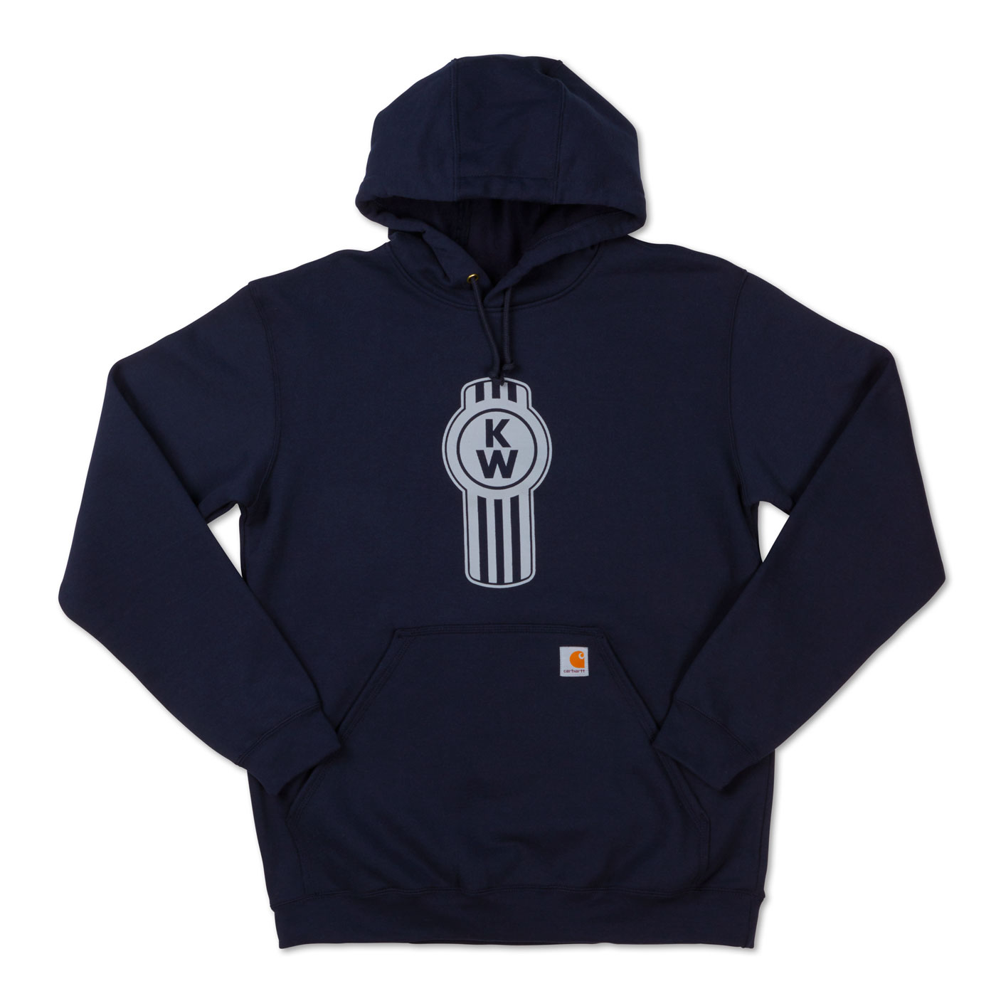 Carhartt® Hoodie