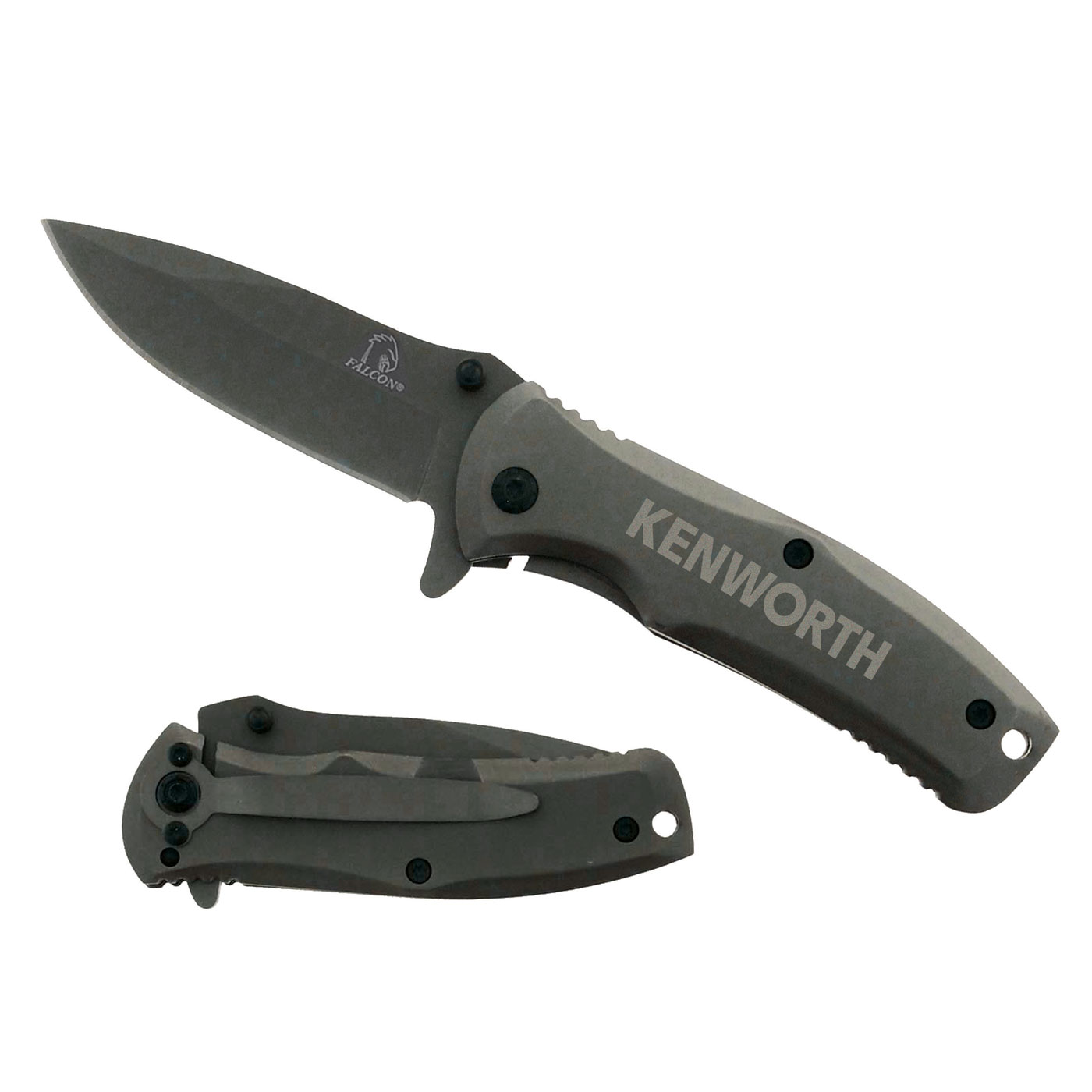 Folding Pocket Knife