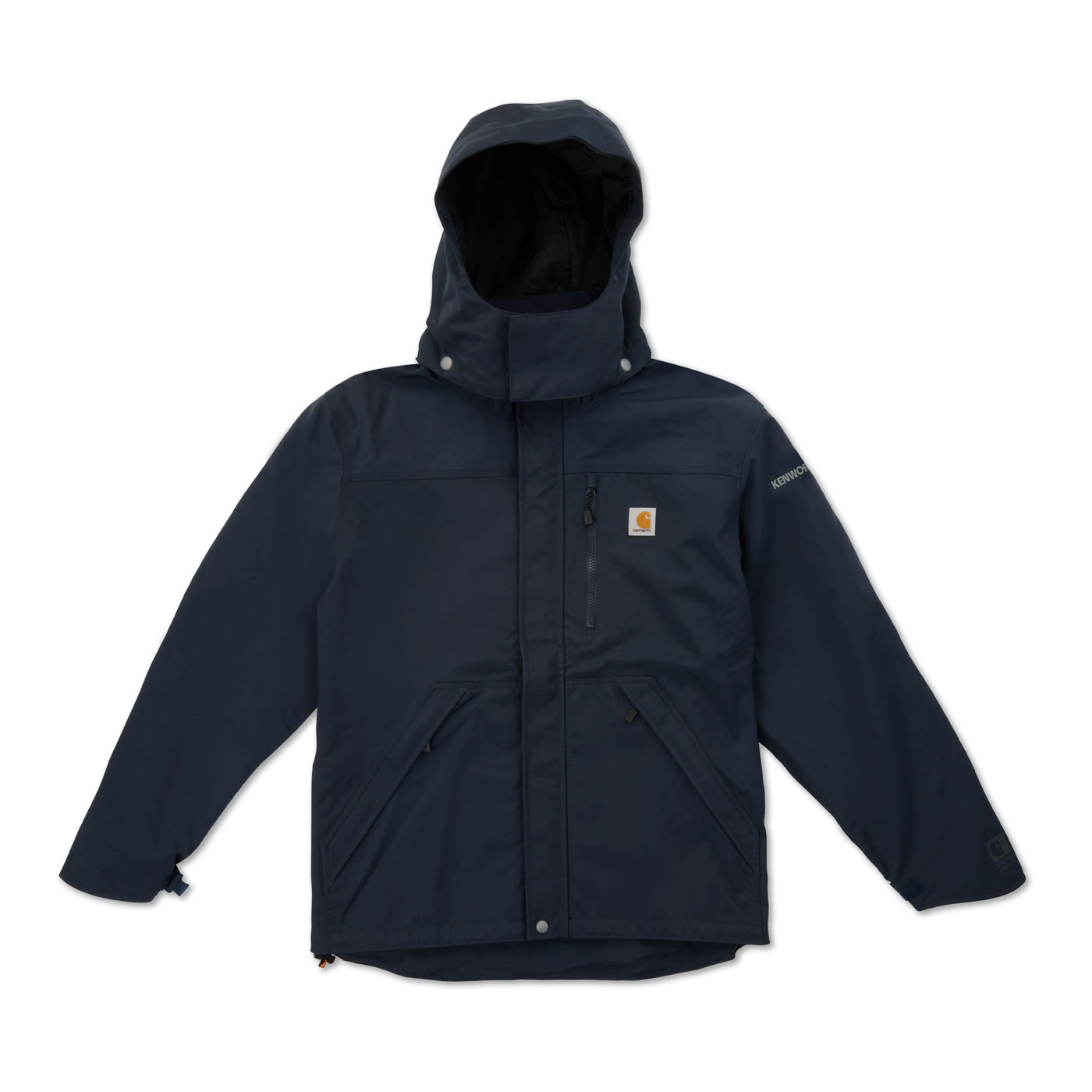 Carhartt® Shoreline Jacket