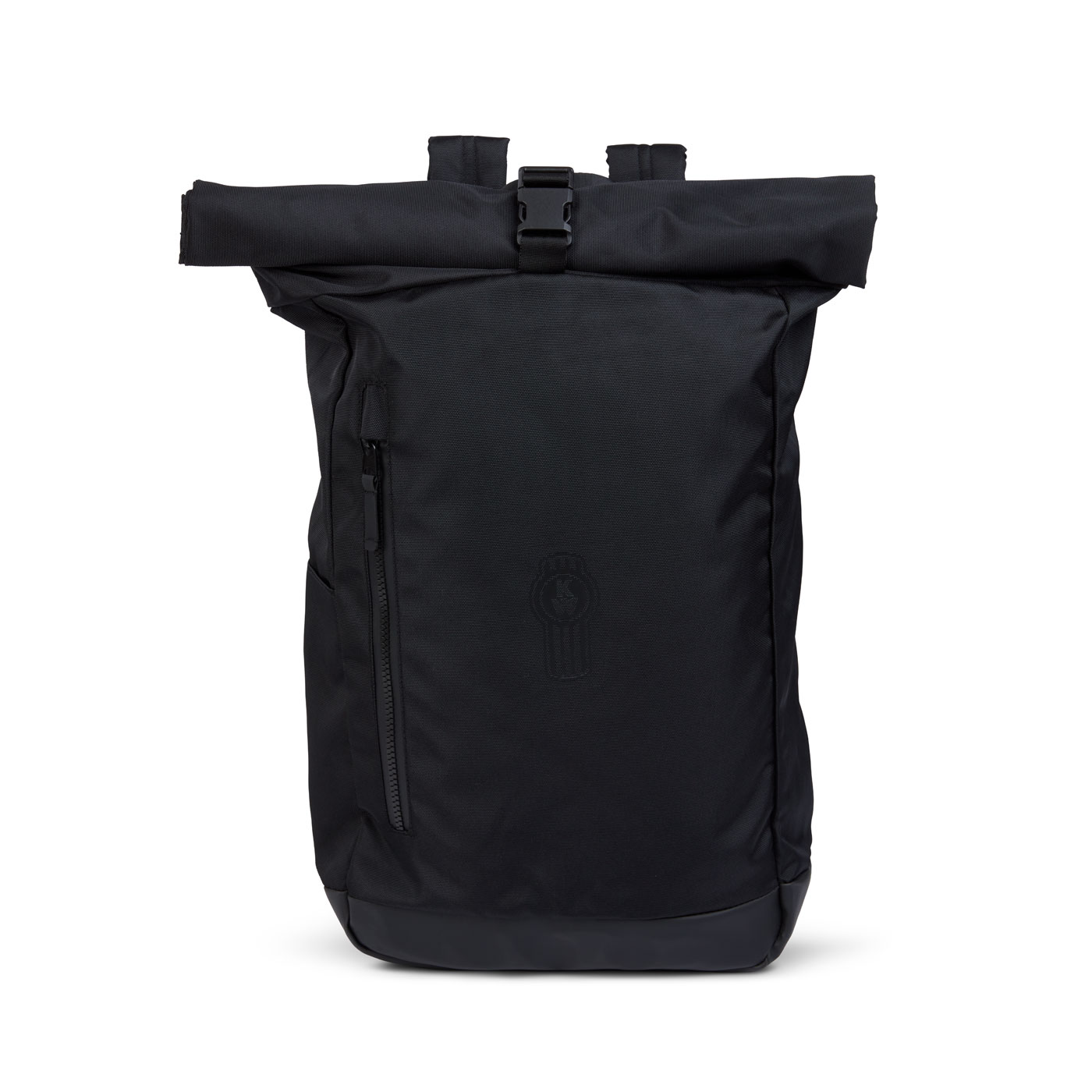 Mercer+Mettle™ Laptop Rucksack