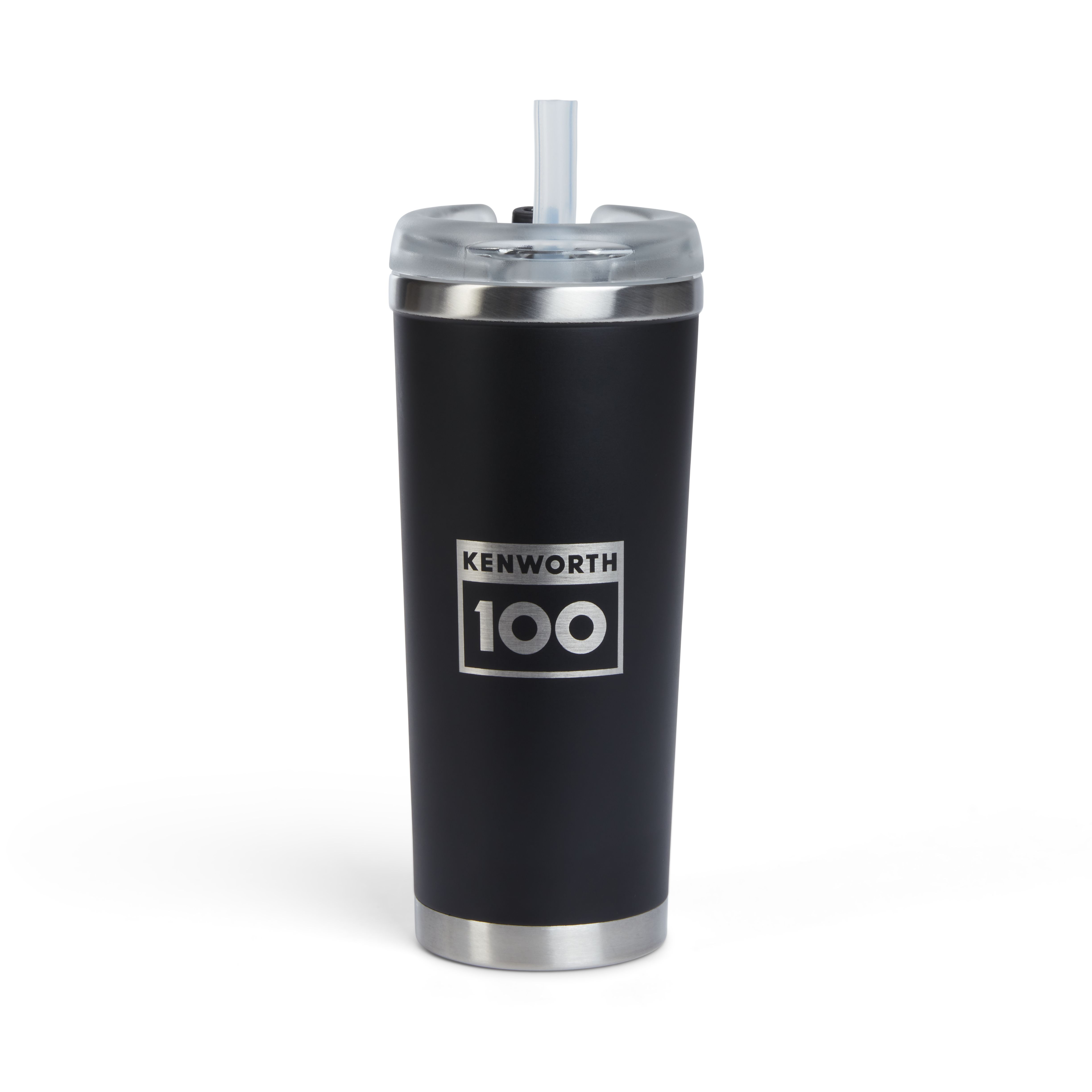 100 Year 24 oz Brooklyn Tumbler