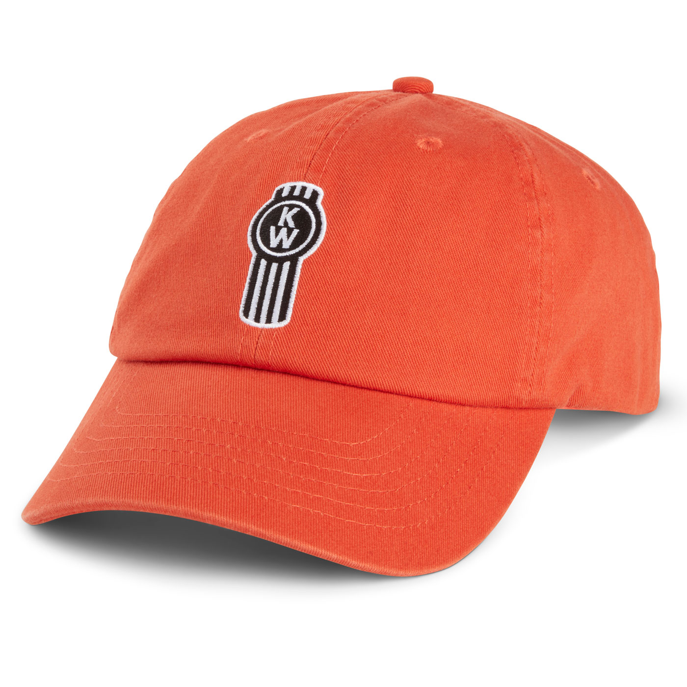 Sundown Baseball Cap