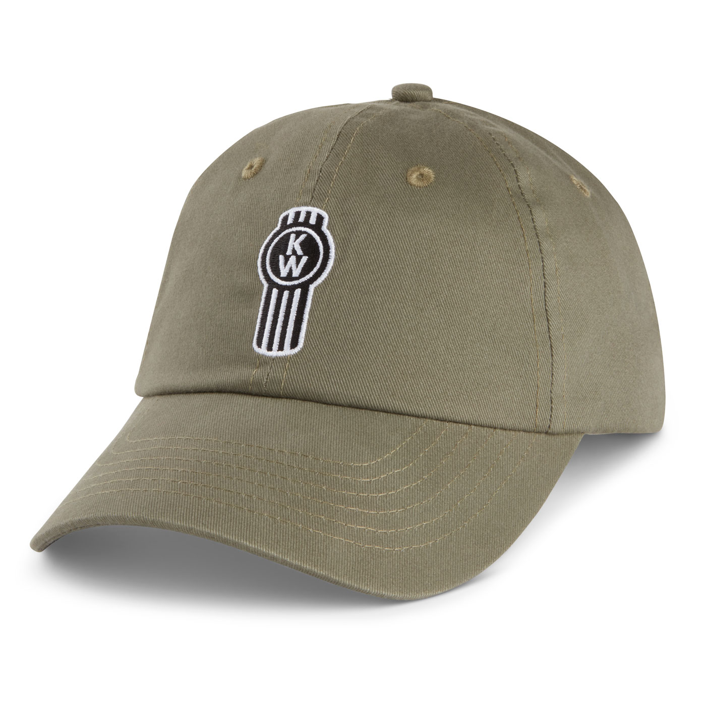 Meadow Bug Cap