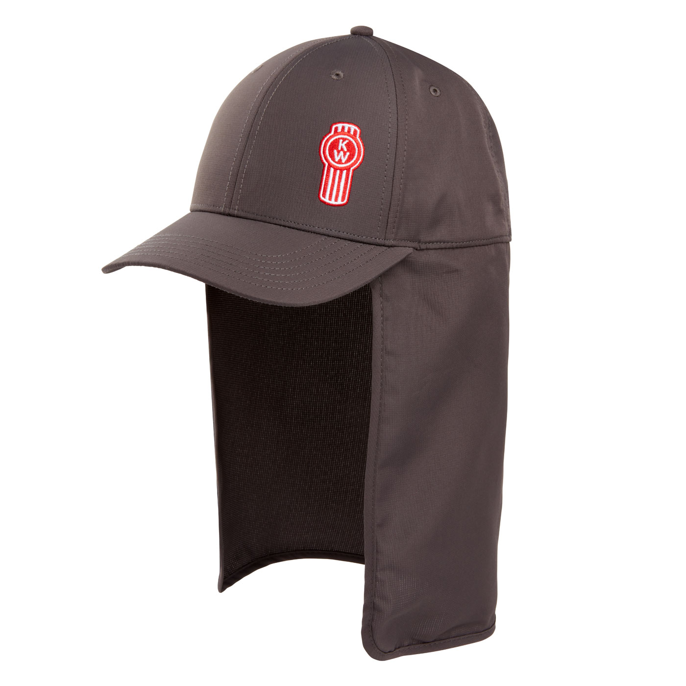  UPF Sun Shield Hat