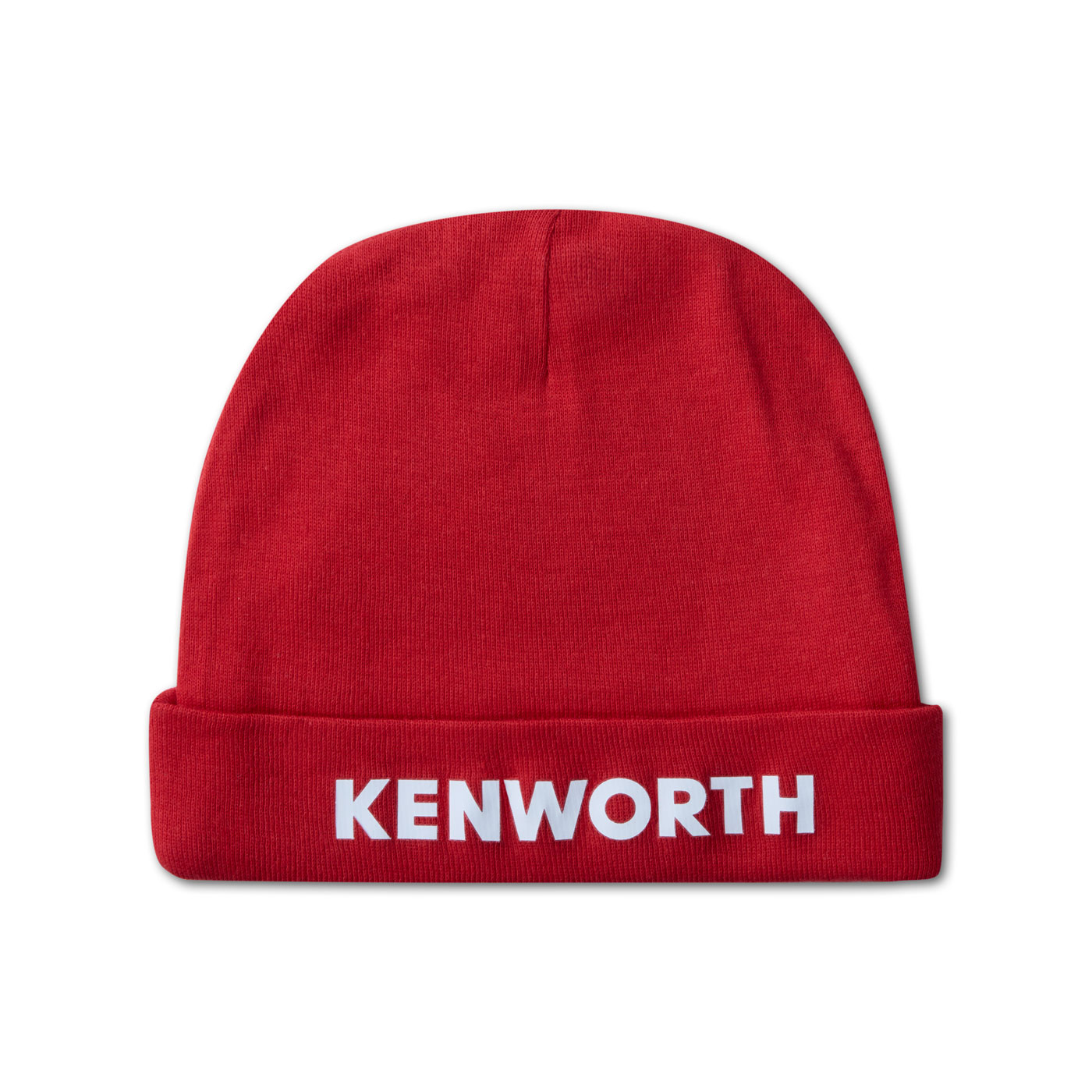 Rabbit Skins™ Infant Beanie primary image