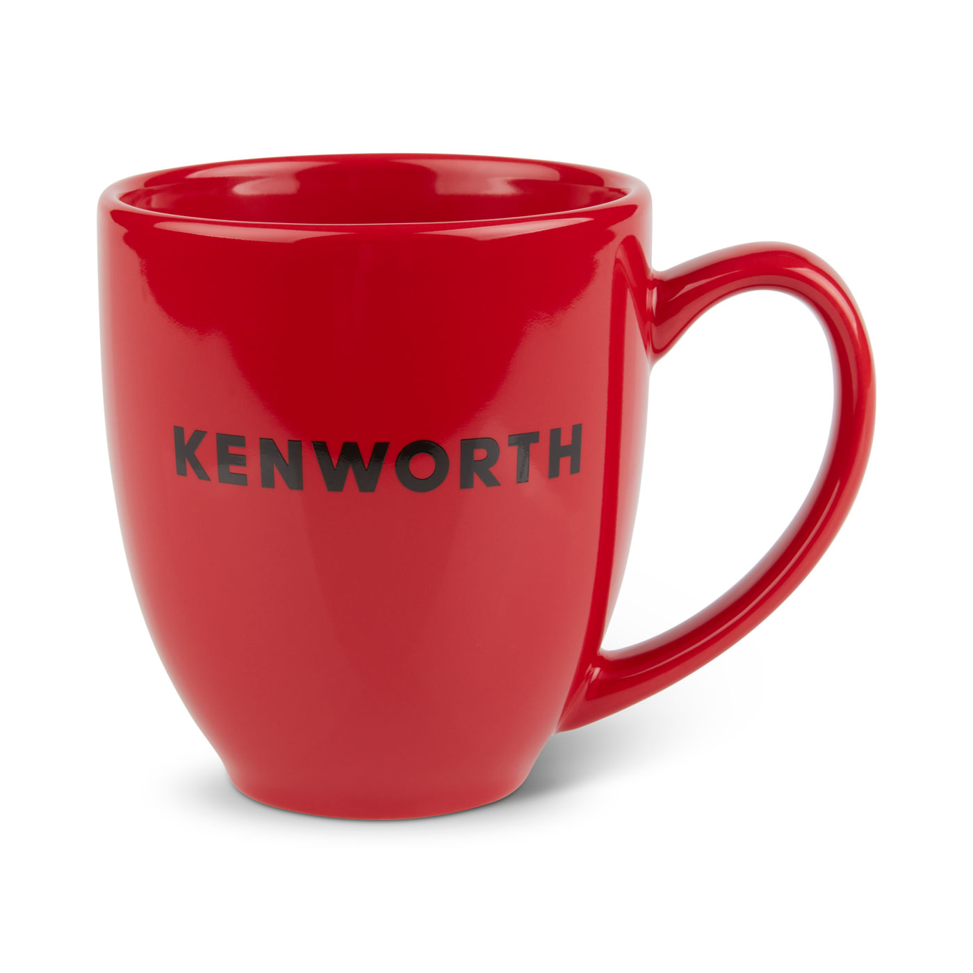 15 oz. Bistro Mug