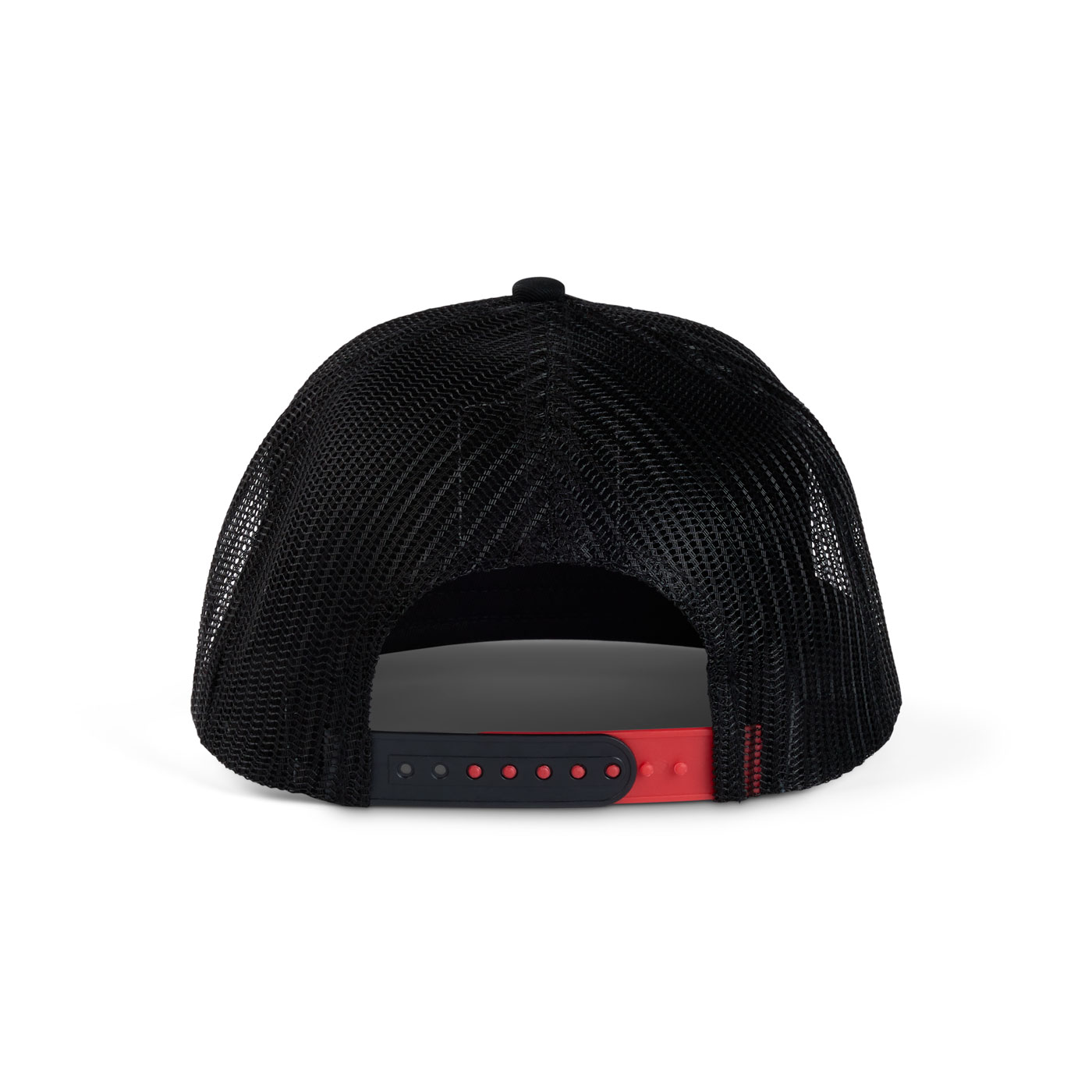 Since 1923 Camo Mesh Cap alternate