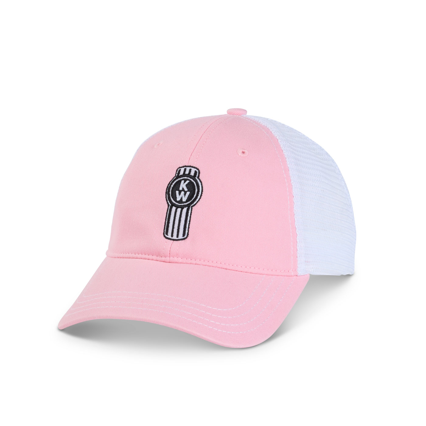 Richardson® Ladies 111 Bug Logo Mesh Cap