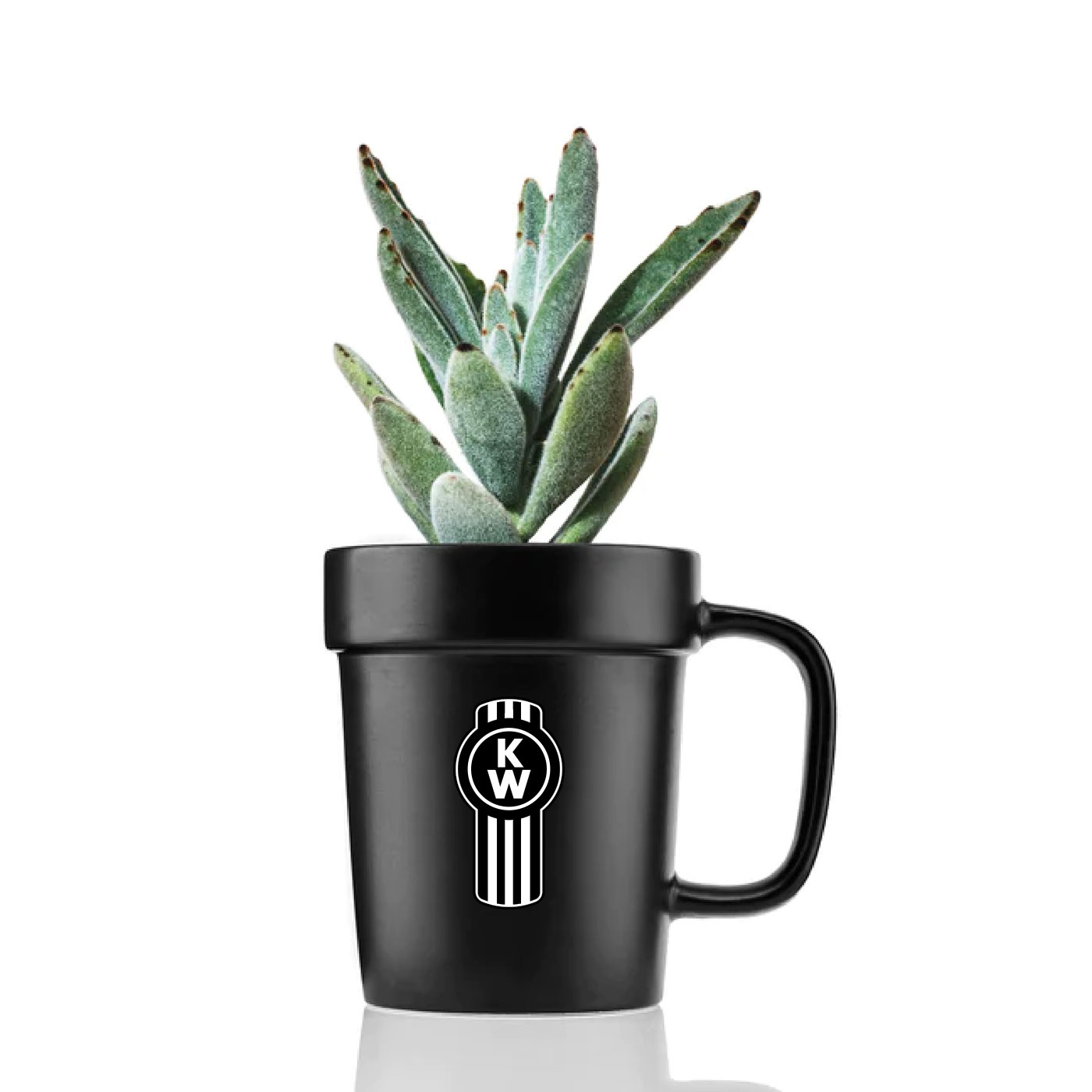 Planter Mug