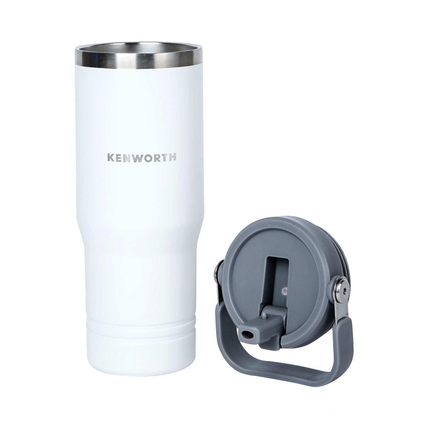 Molave Tumbler