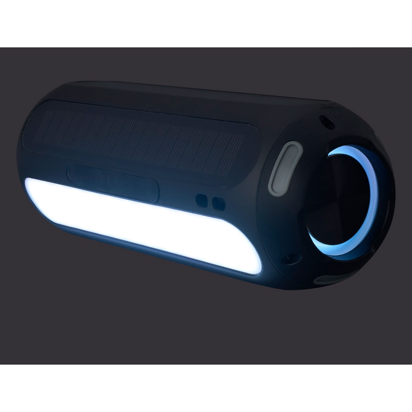 Urban Peak True Wireless Speaker
