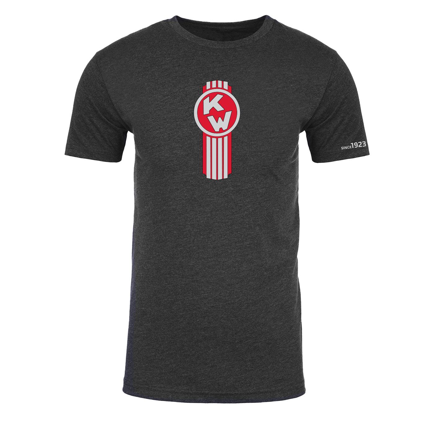 Core Vintage Bug T-Shirt