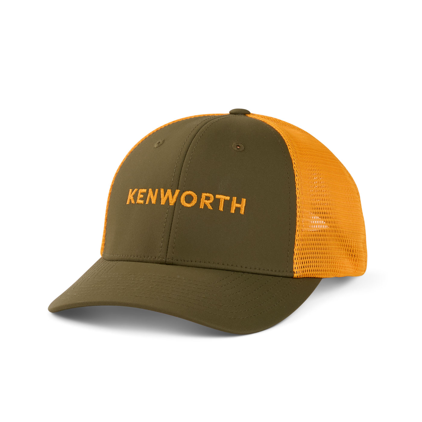 Richardson® Perf Trucker Cap