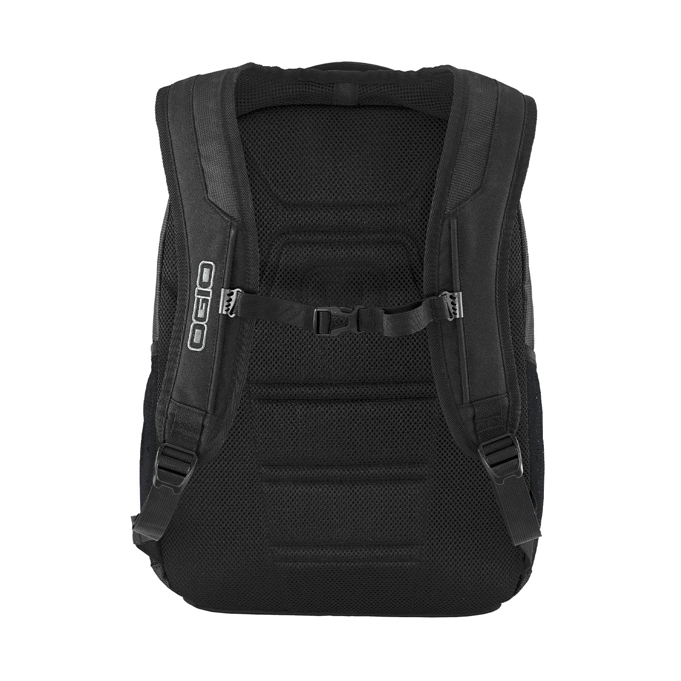 OGIO® Logan Pack