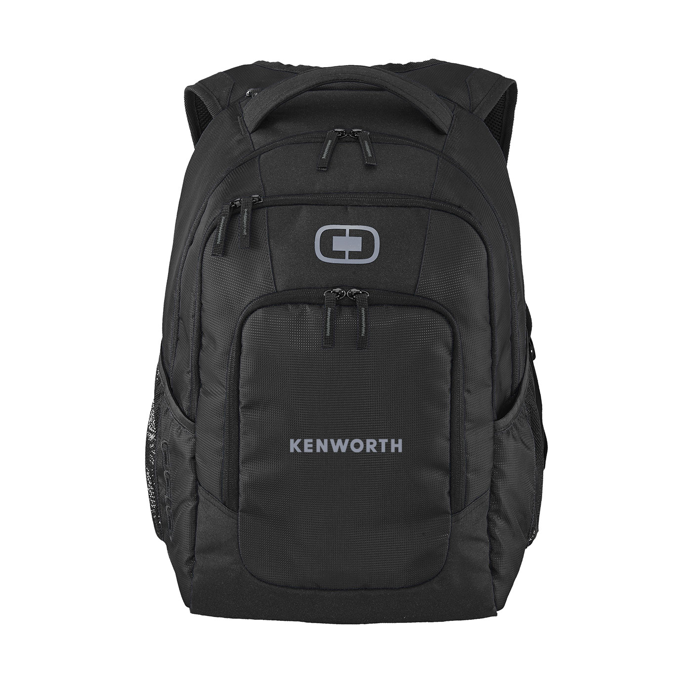 OGIO® Logan Pack