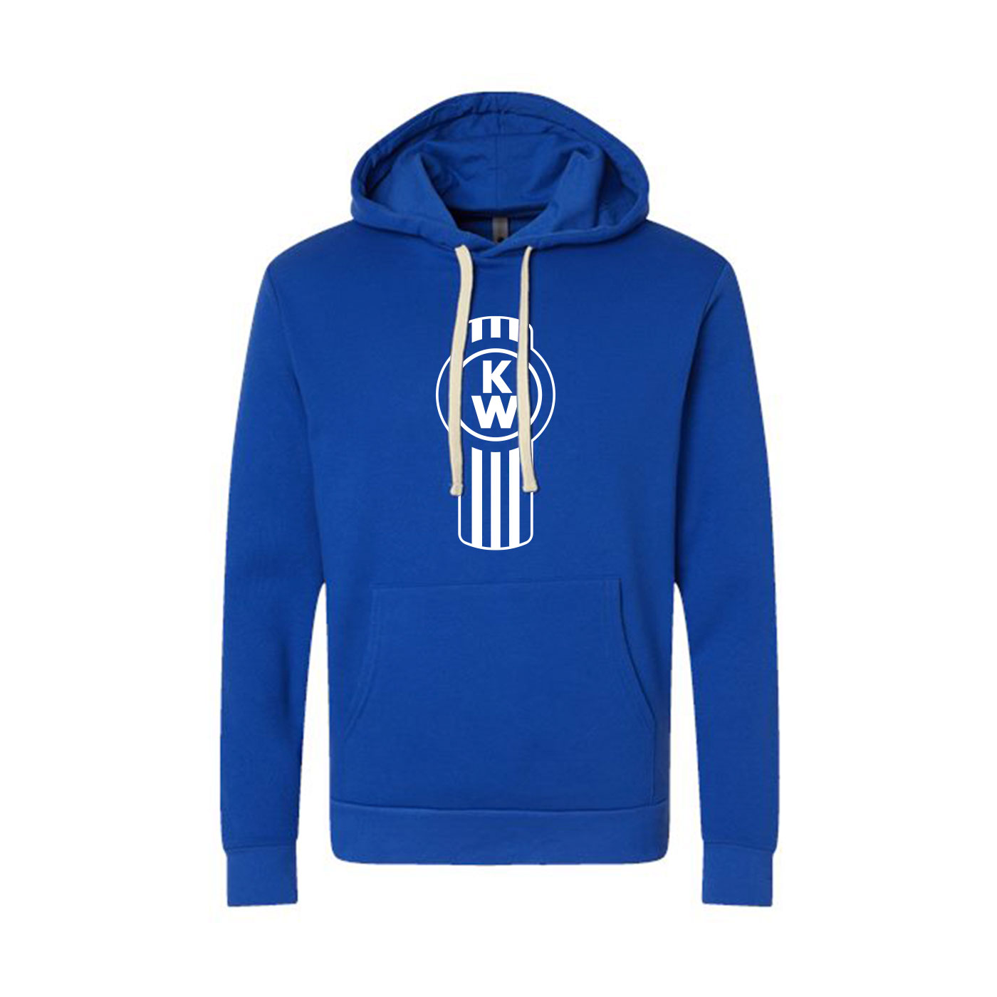 Unisex Bug Hoodie
