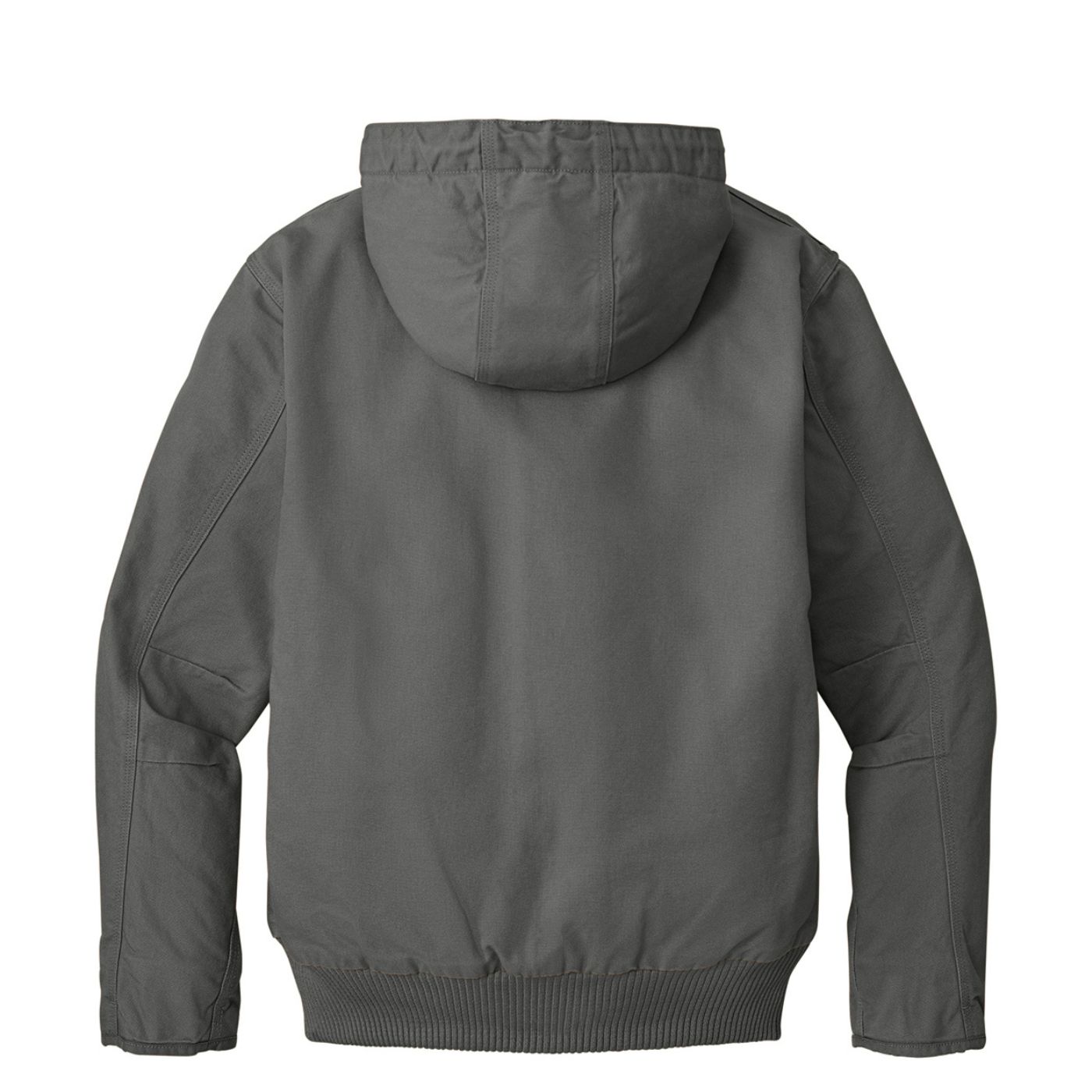 Men's Carhartt® Washed Duck Active Jacket