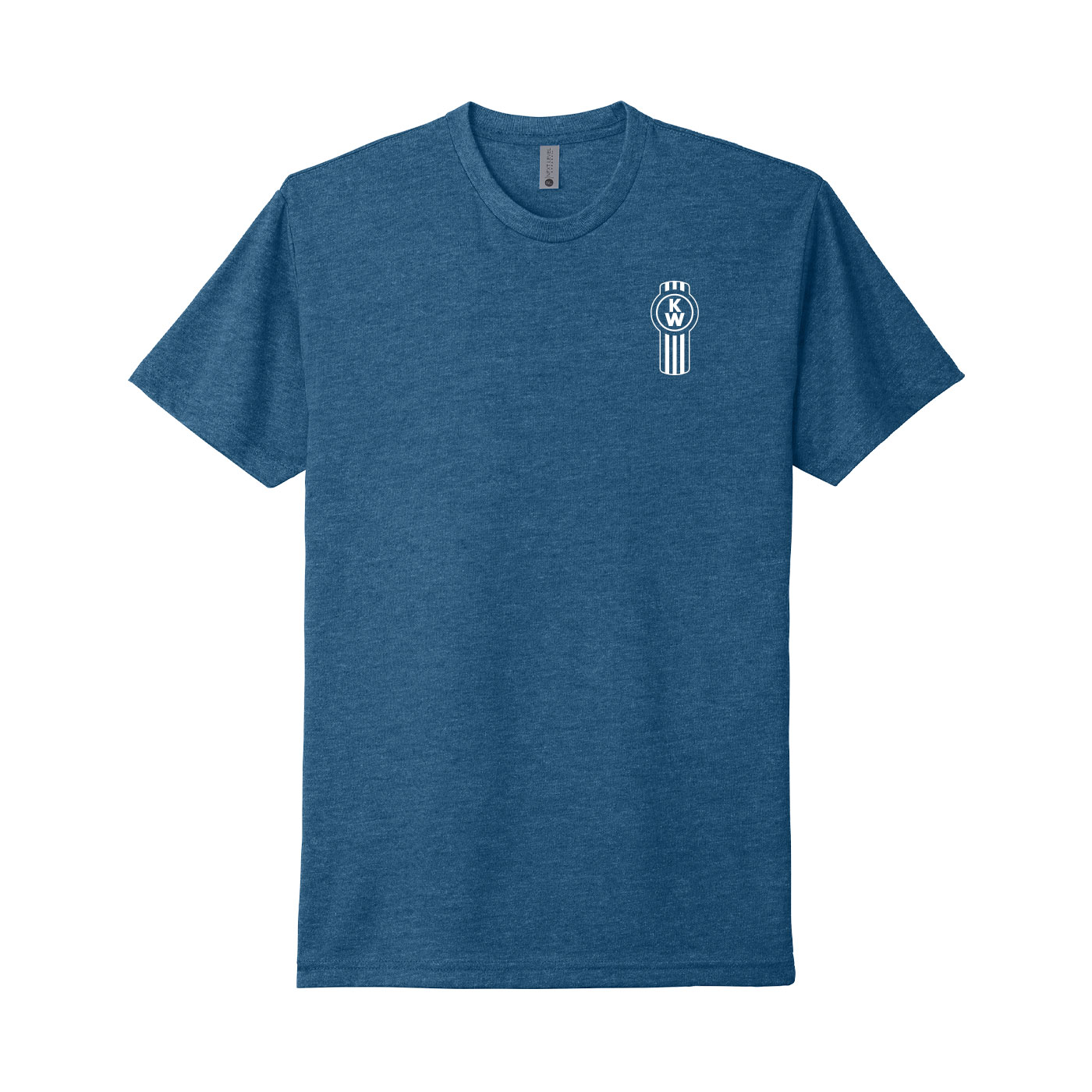 Americana Wordmark T-Shirt