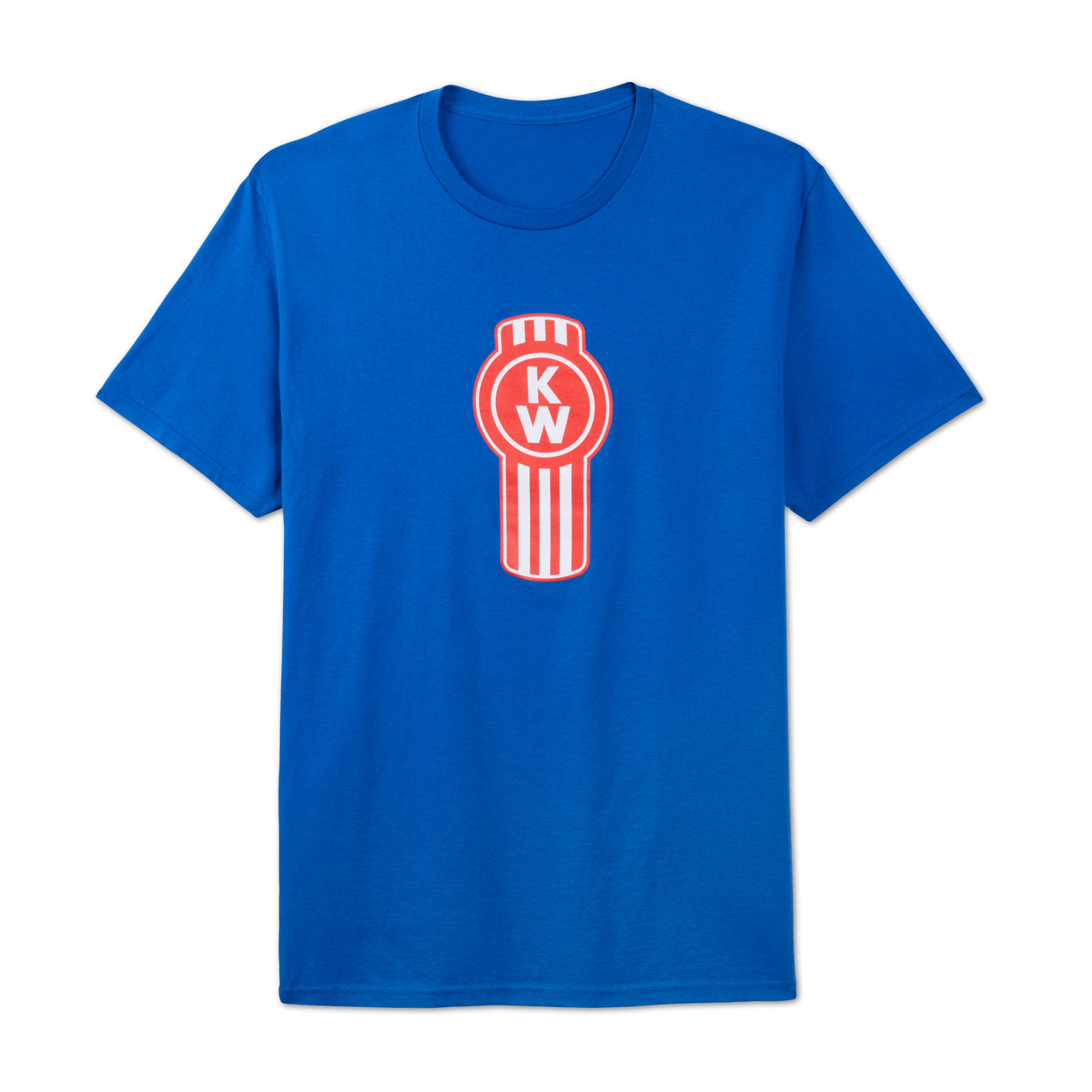 Unisex Core Bug T-Shirt