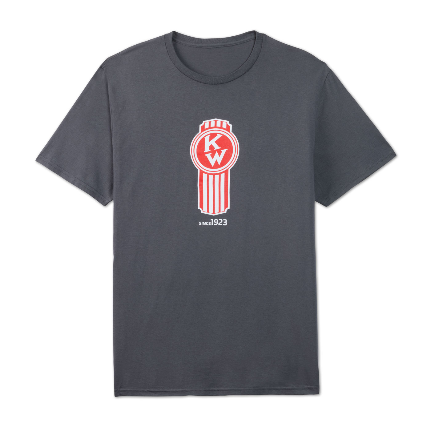 Unisex Core Vintage Bug T-Shirt