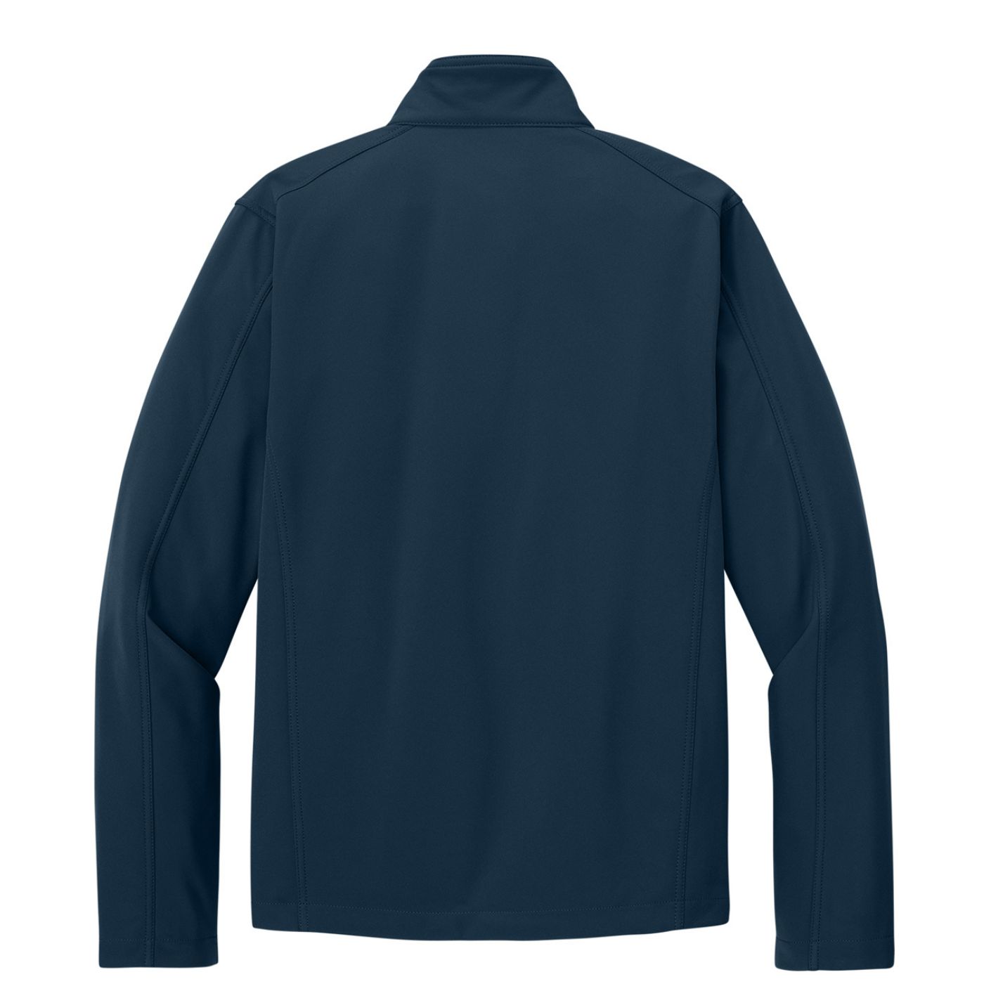 Carhartt® Crowley Softshell Jacket