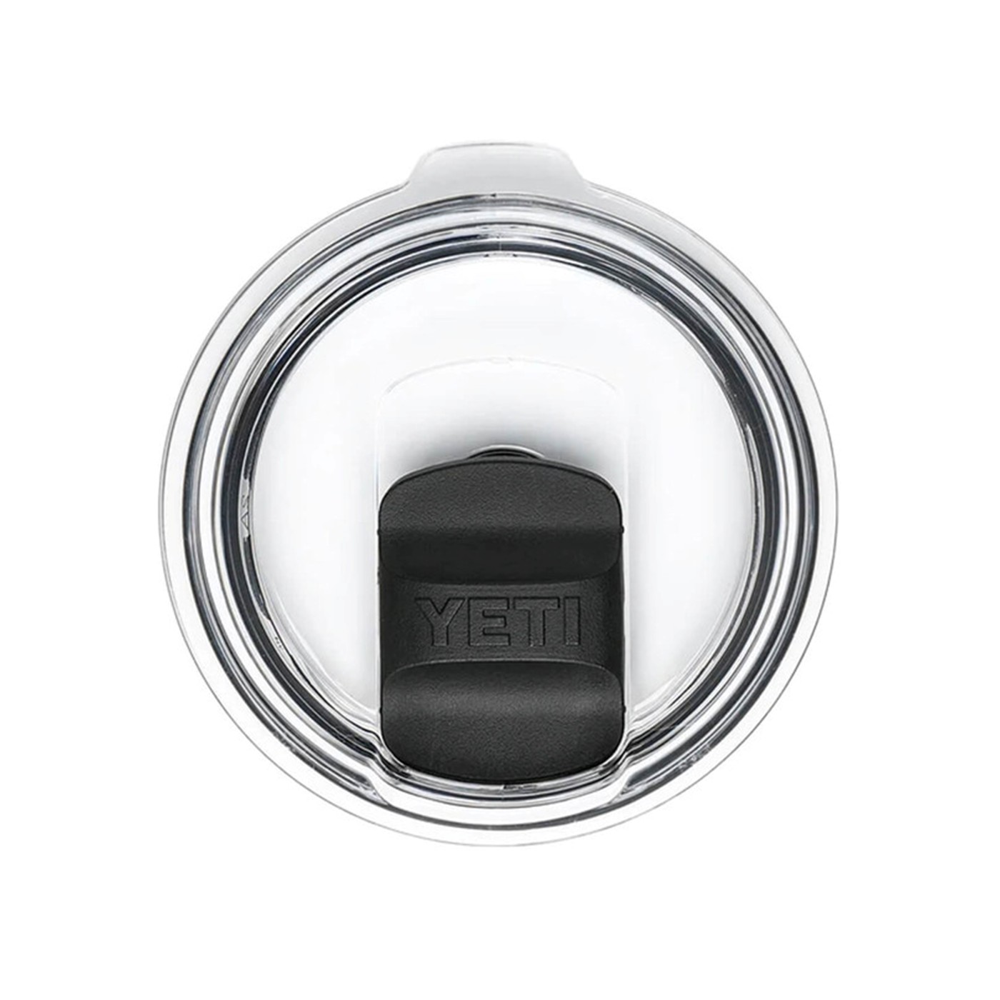 Alternate Image of 30 oz YETI Rambler® Tumbler