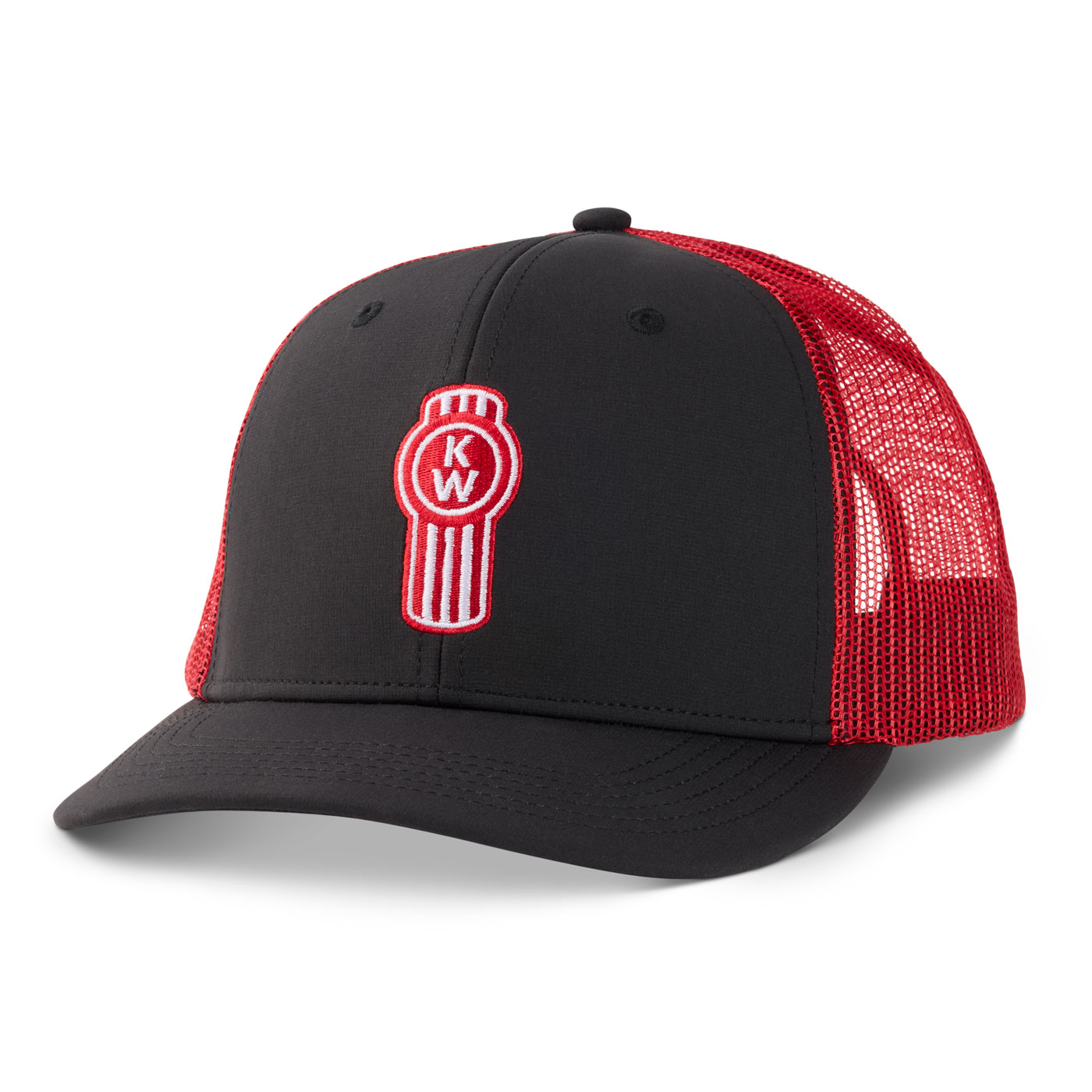 Product Images Performance Bug Mesh Cap