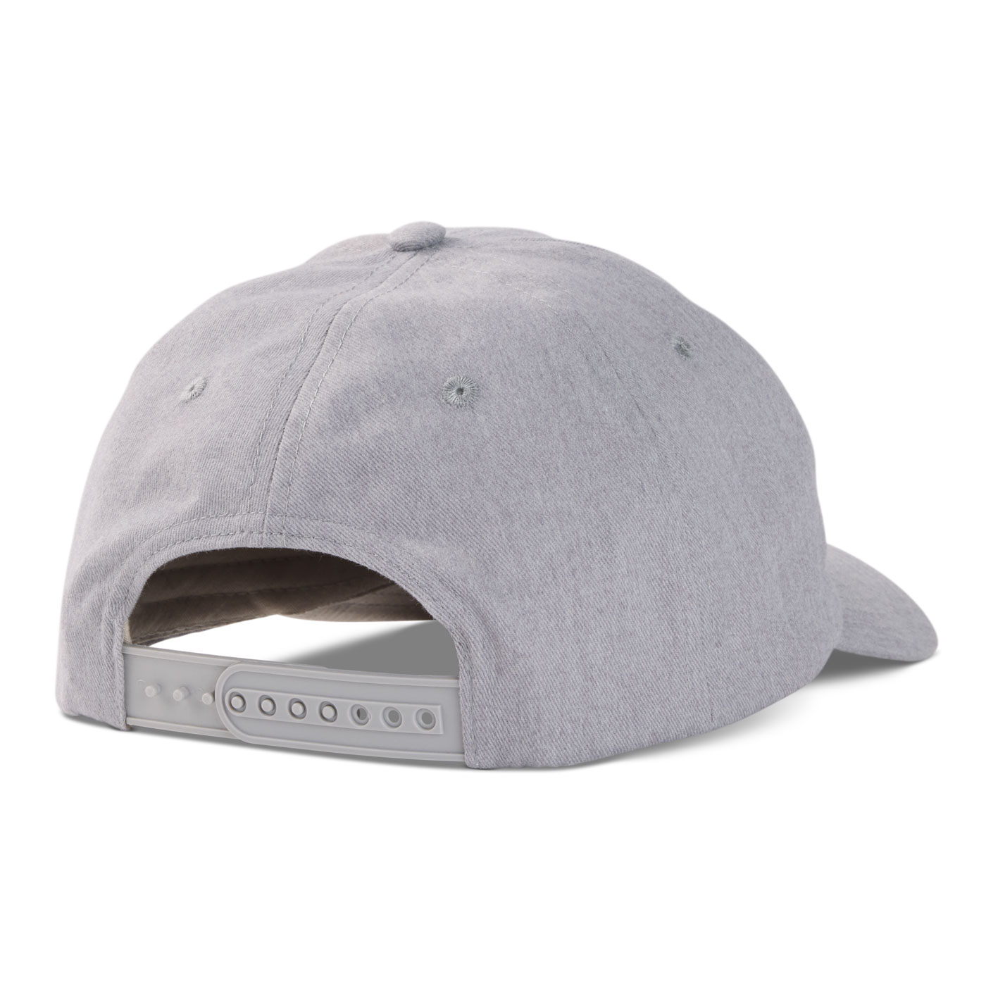 1 Alt Product Images Brushed Cotton Bug Cap