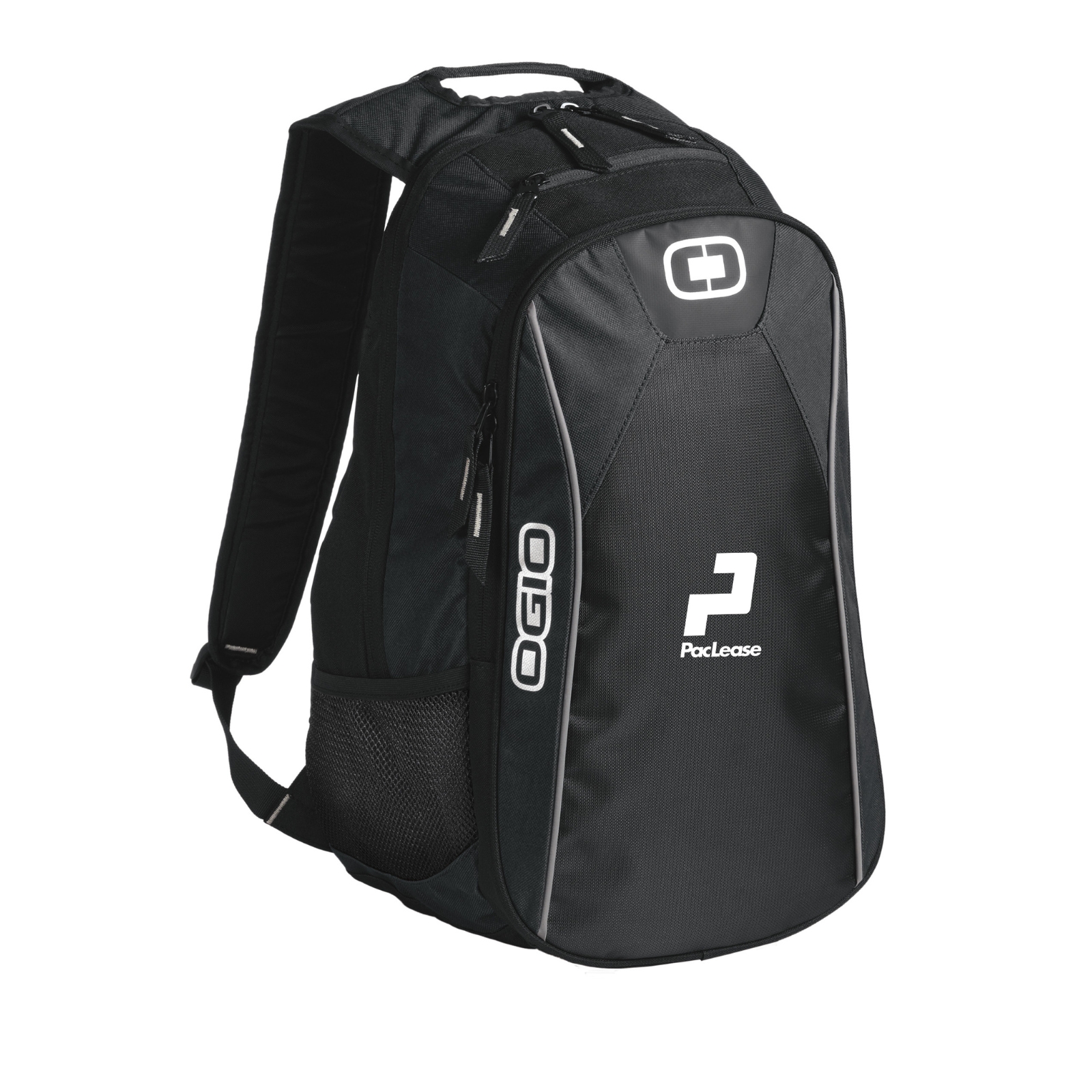 Product image for PacLease OGIO Marshall Backpack
