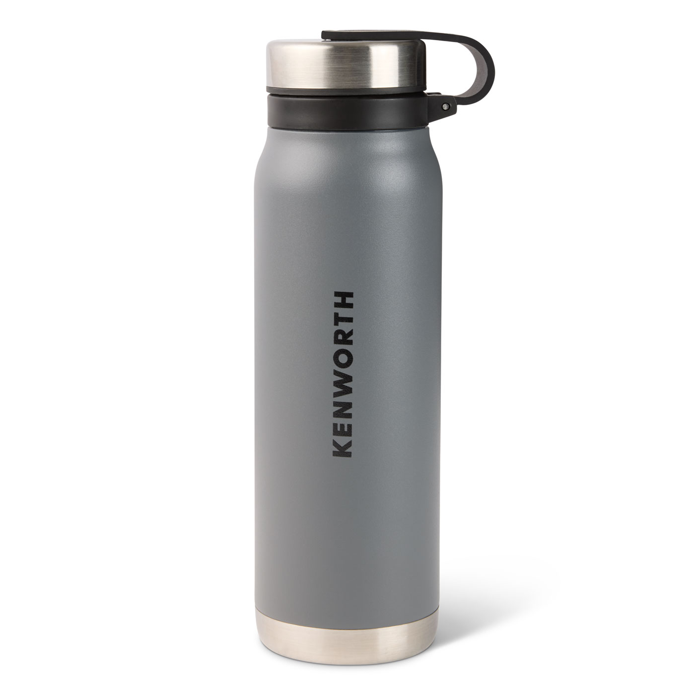 20 oz. Silverton Stainless Steel Bottle