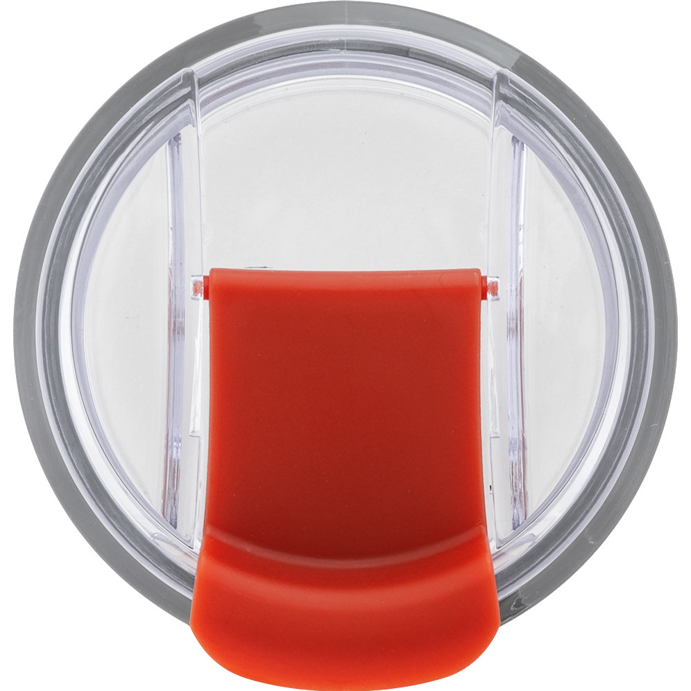 1 Alt Product Images  16 oz. Palma Matte Tumbler