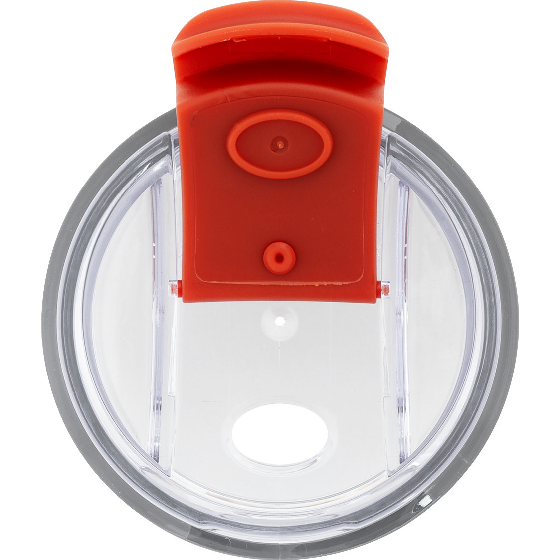 2 Alt Product Images  16 oz. Palma Matte Tumbler