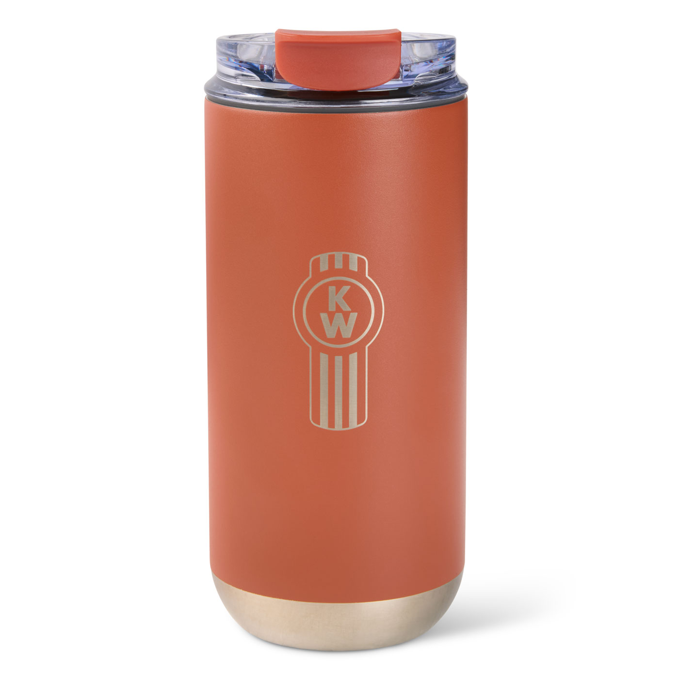 Product Images  16 oz. Palma Matte Tumbler