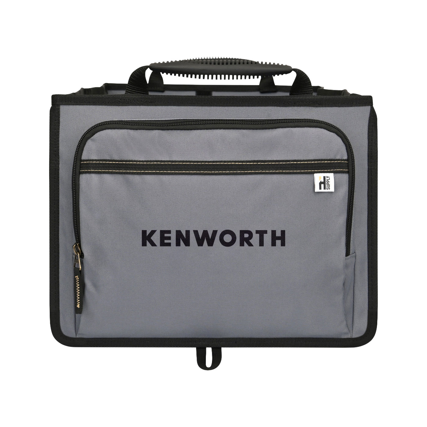 Product Images for Heritage Supply Pro Cargo Hauler