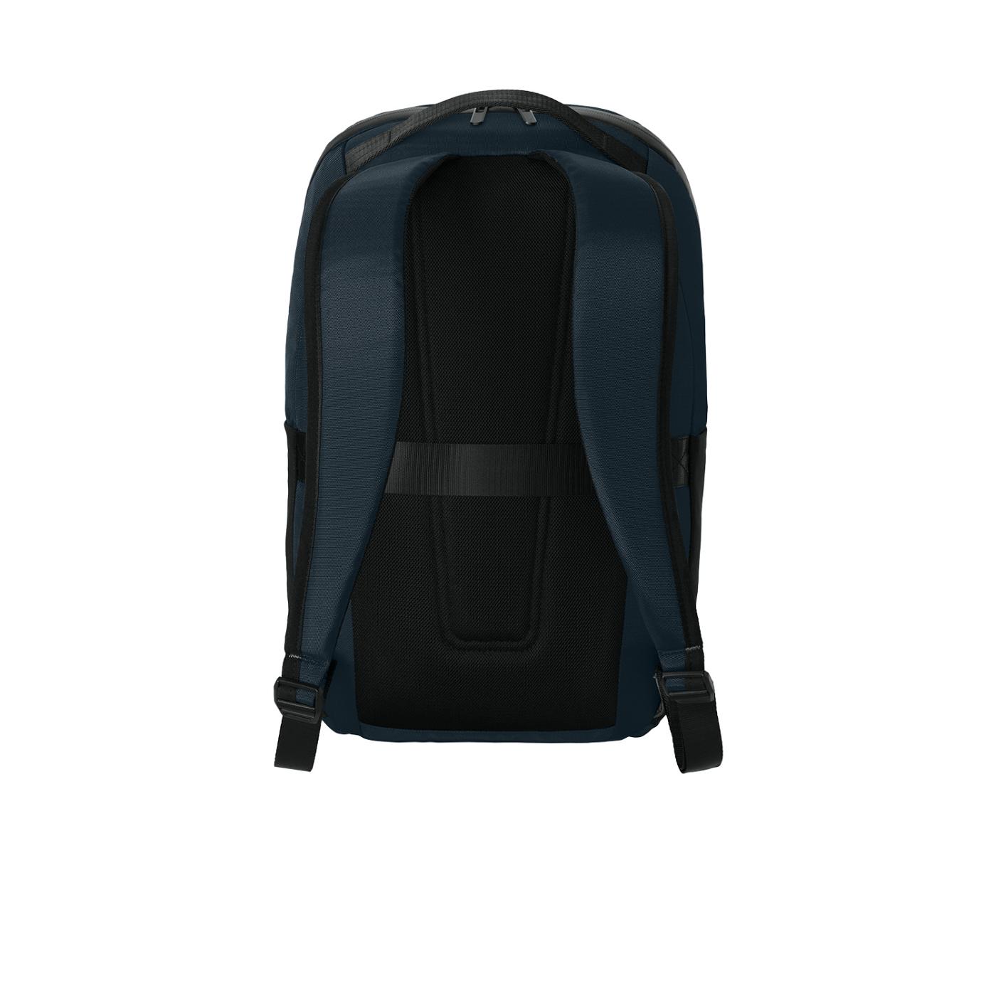 2 Alt Product Images Everyday Laptop Backpack