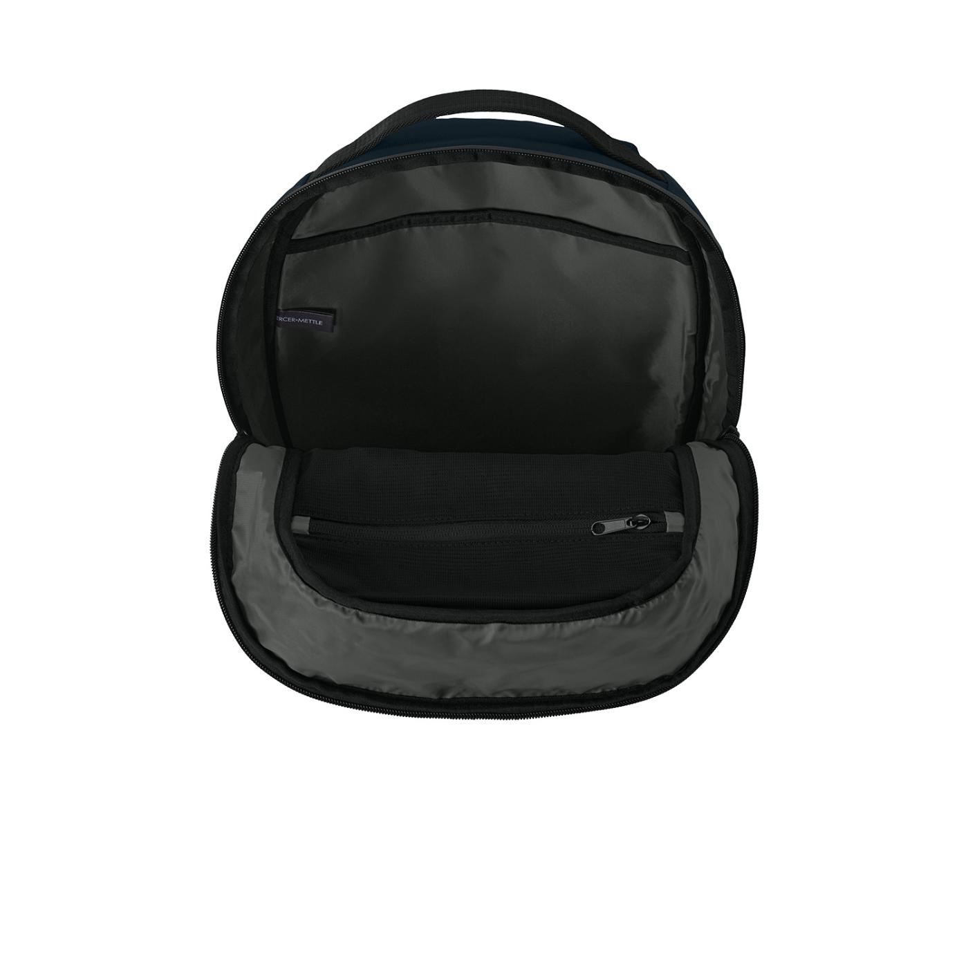 1 Alt Product Images Everyday Laptop Backpack