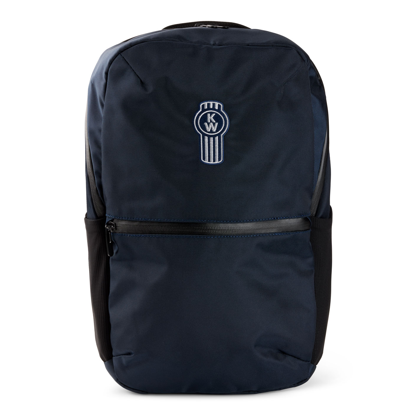 Everyday Laptop Backpack