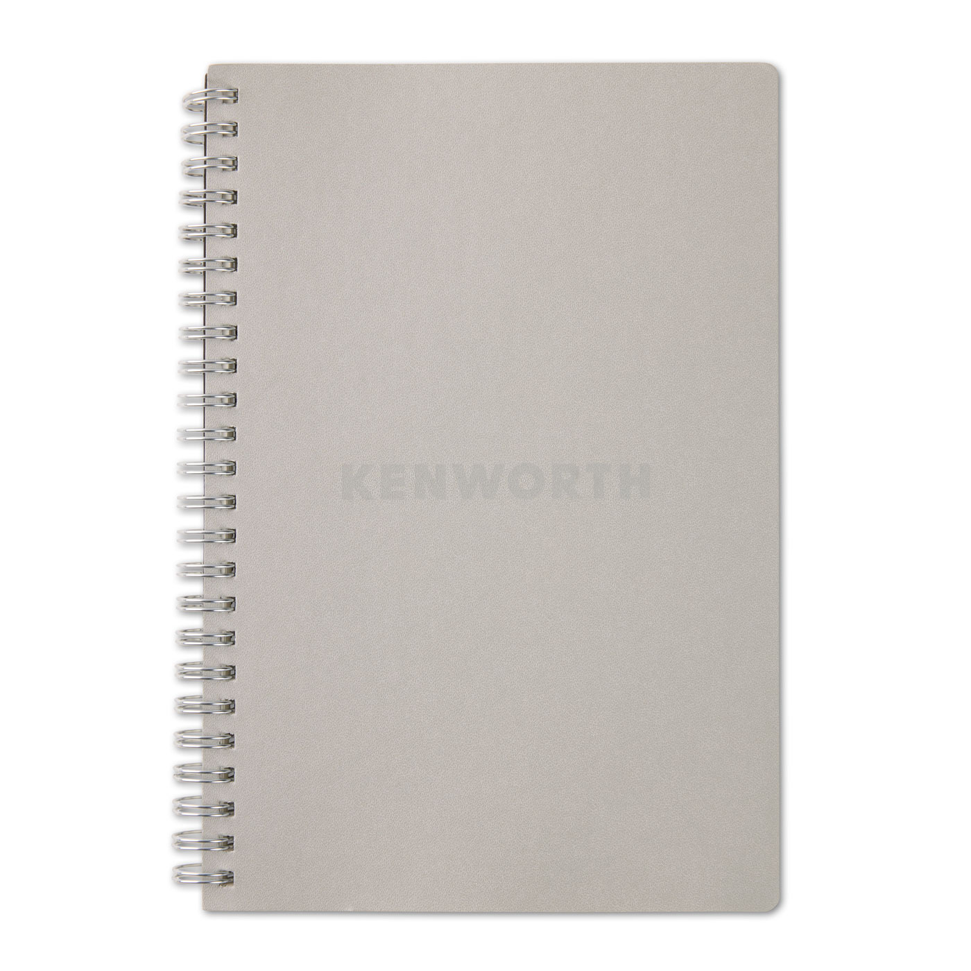 Neoskin Spiral Journal