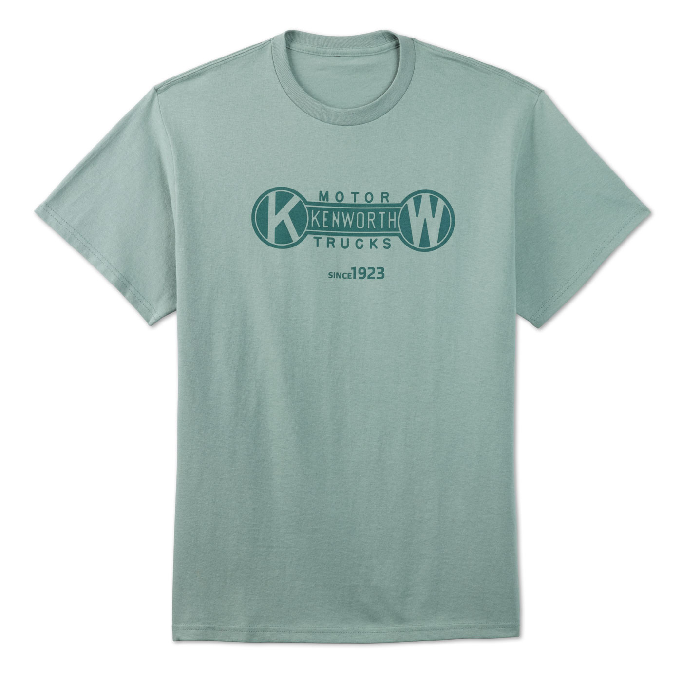Dog Bone Laurel T-Shirt