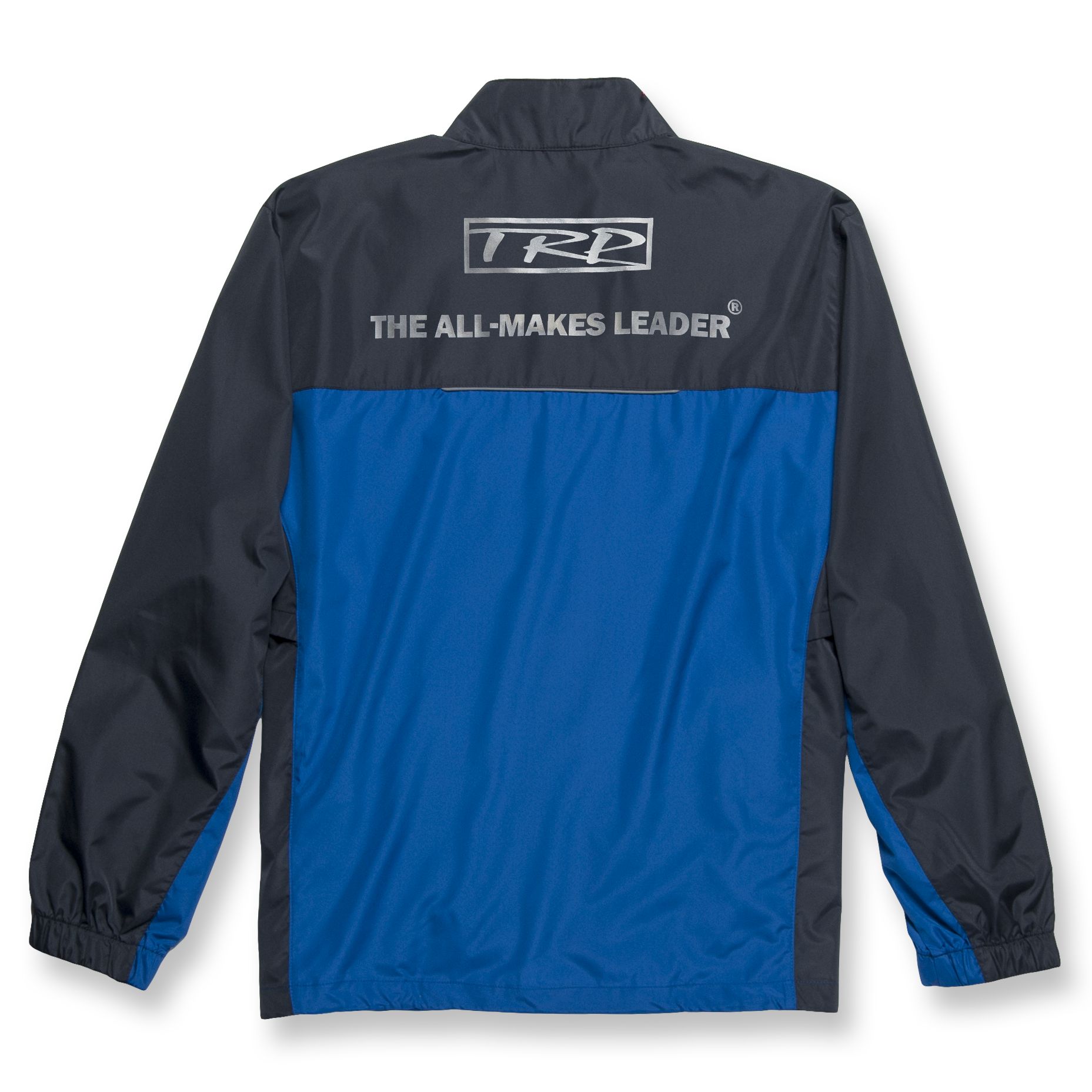 Product Image of TRP Ash City Core 365 Stratus Lightweight Jacket