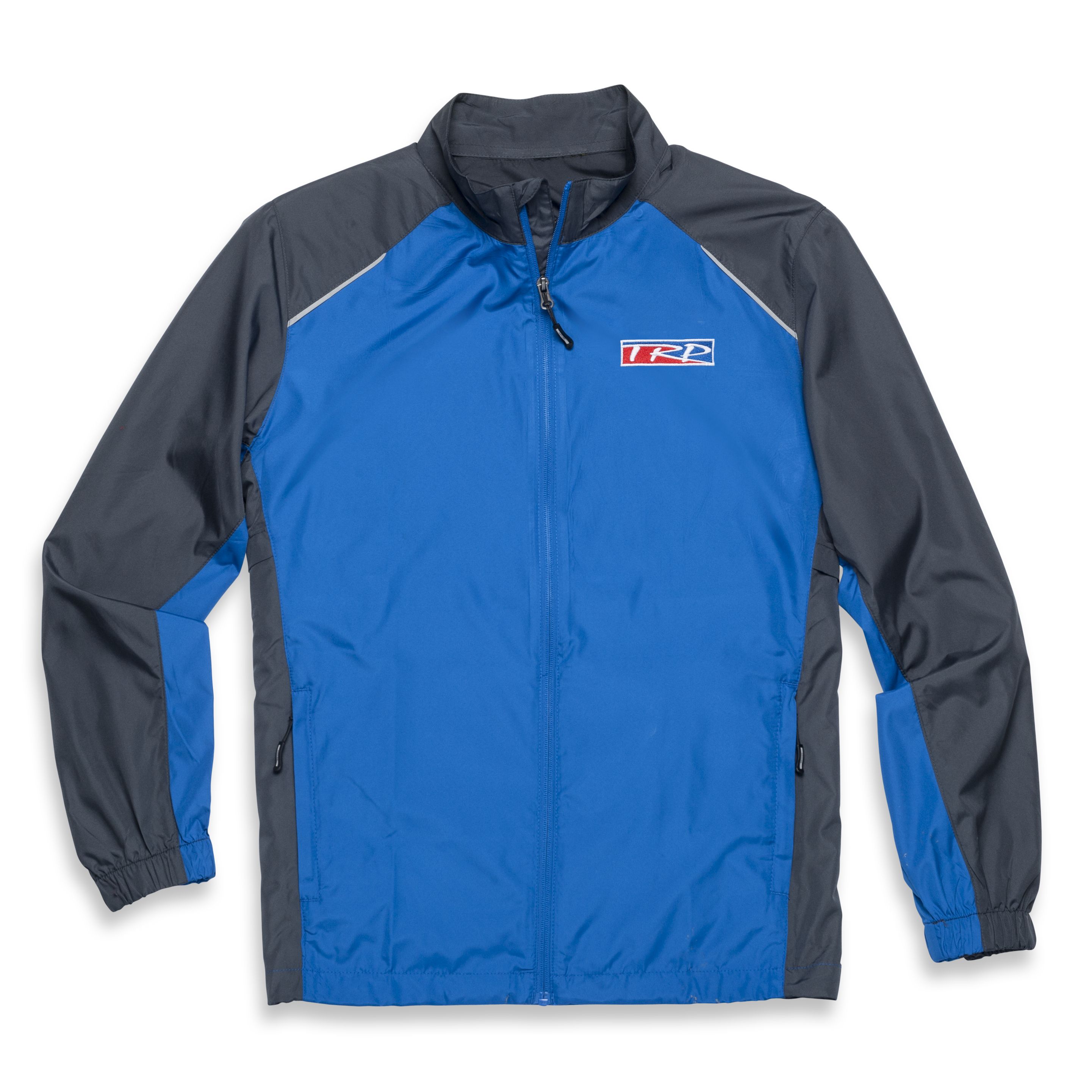 Product Image of TRP Ash City Core 365 Stratus Lightweight Jacket